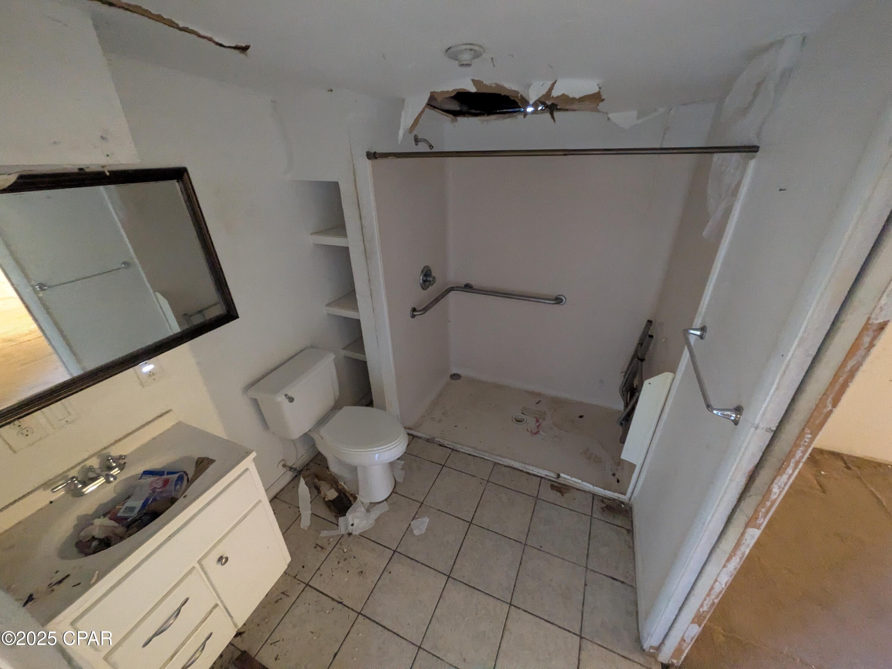 Emmons Add-Millville - Residential