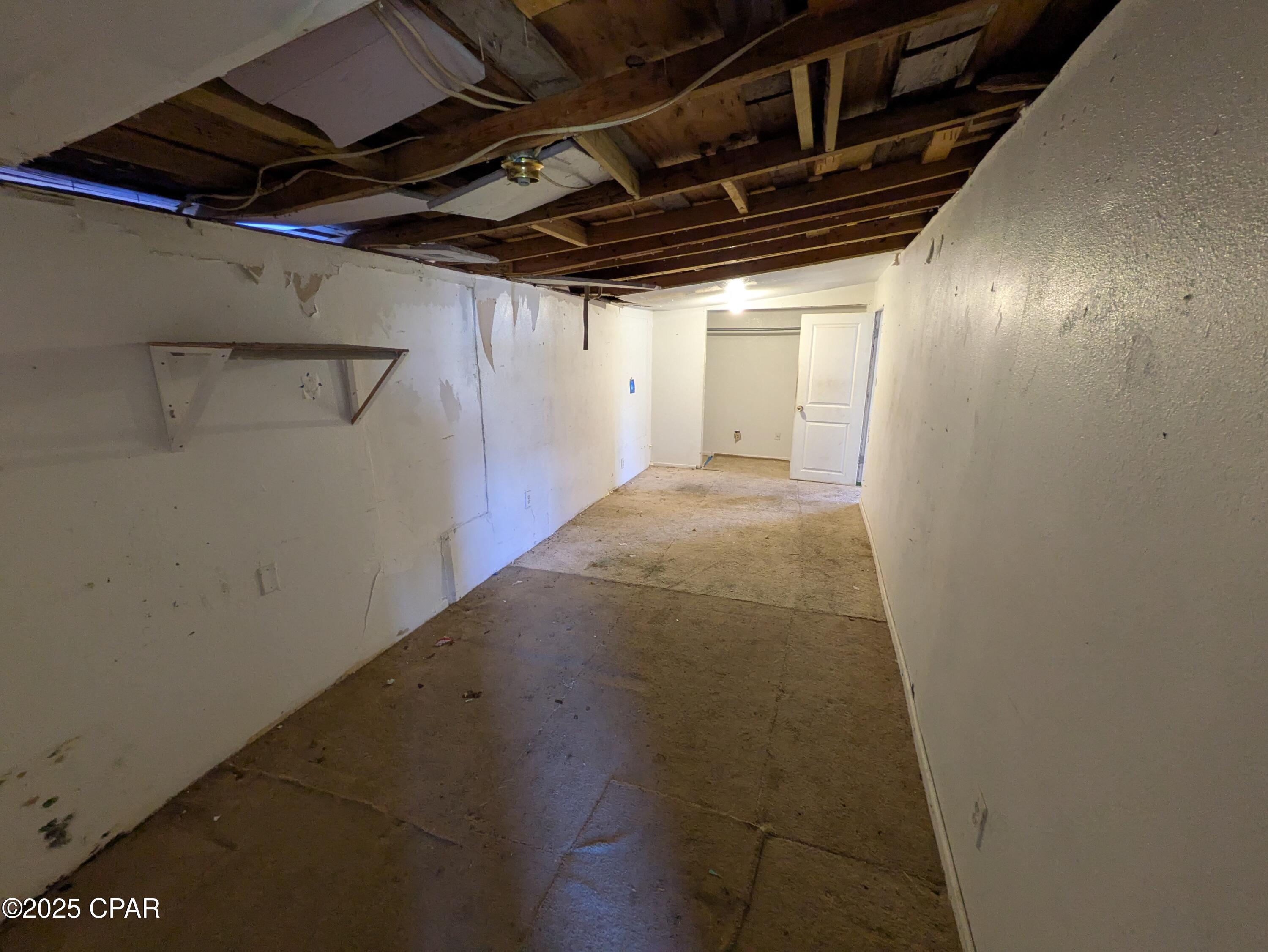 Emmons Add-Millville - Residential