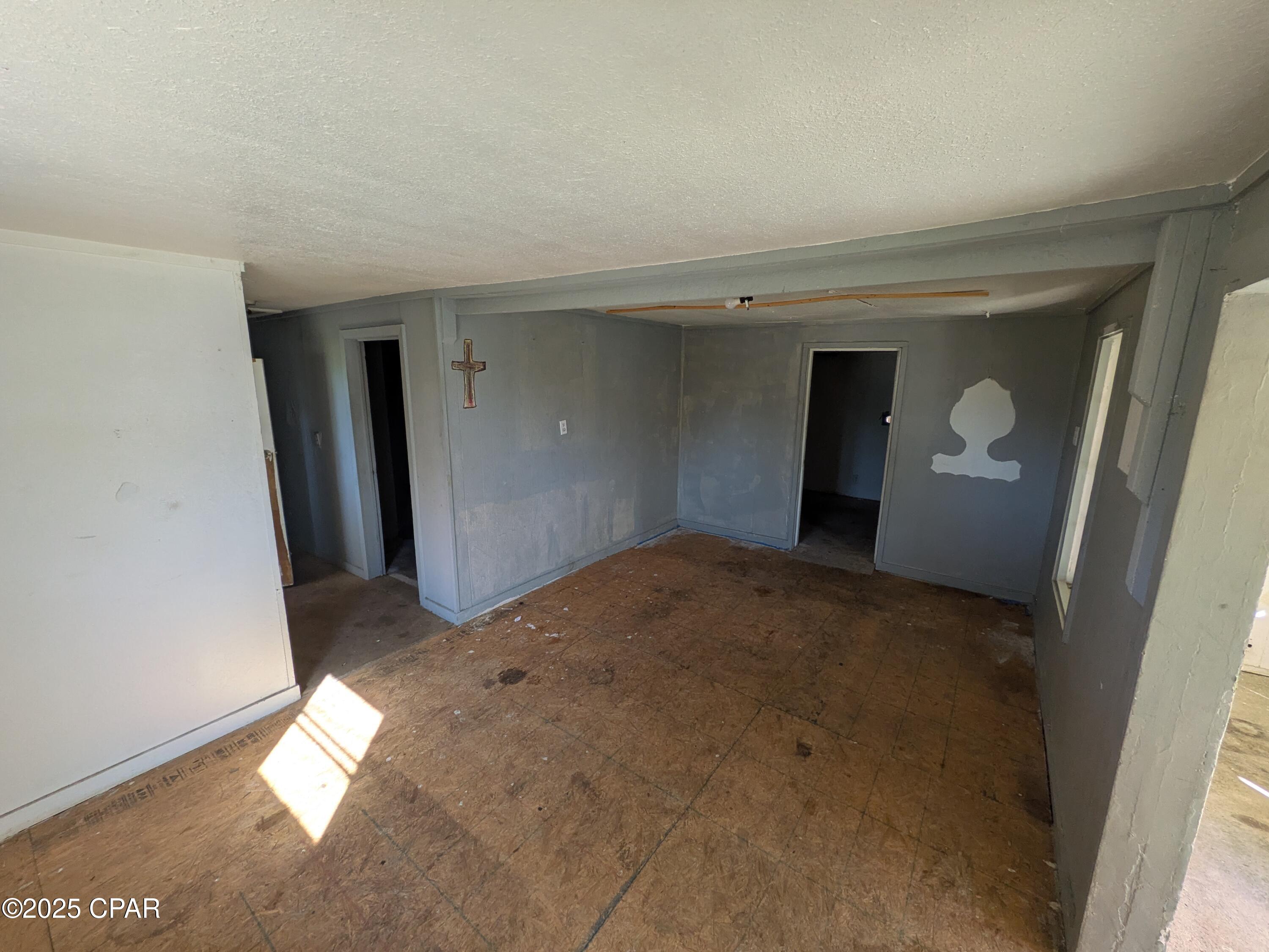 Emmons Add-Millville - Residential