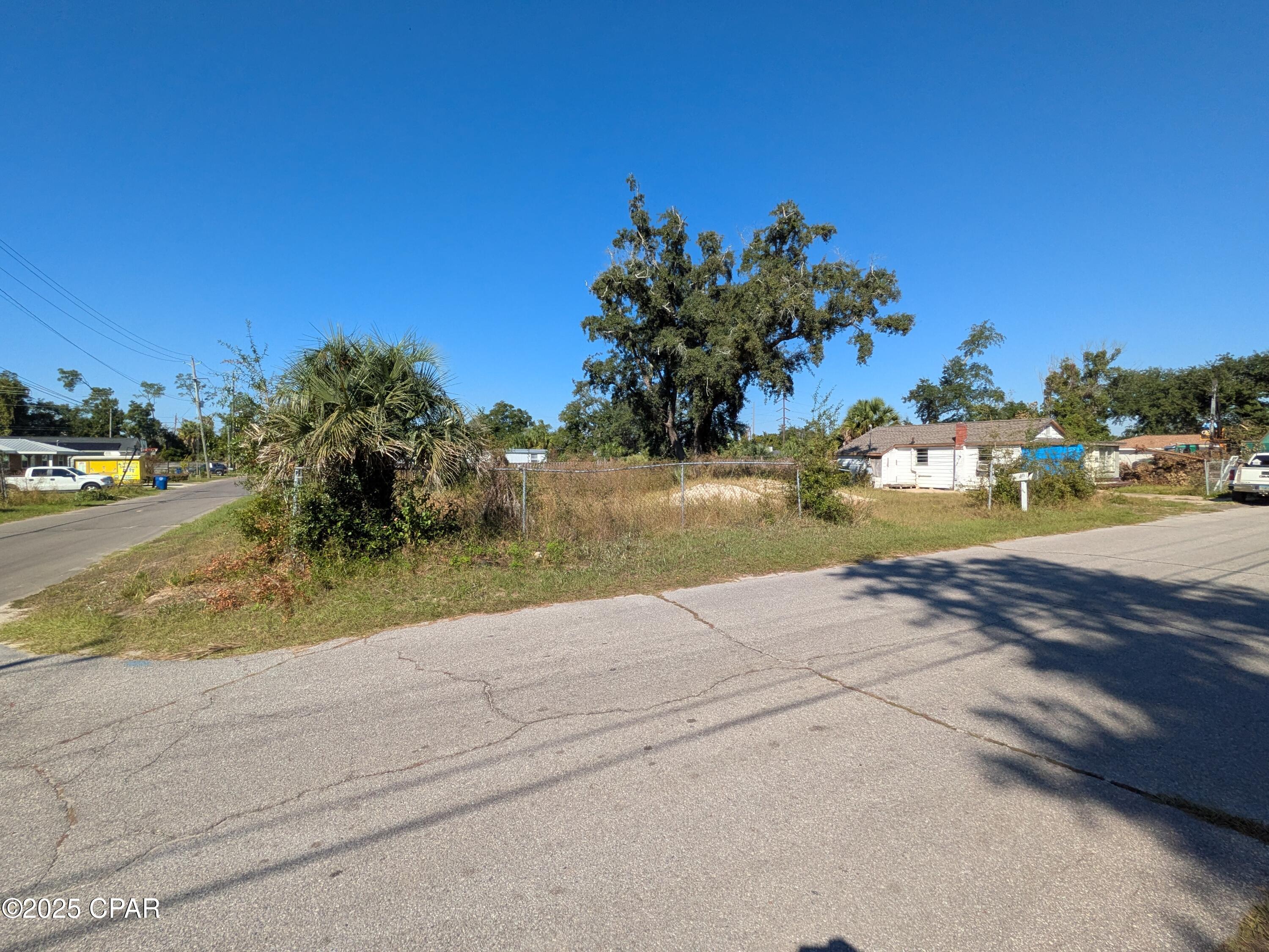 Emmons Add-Millville - Residential