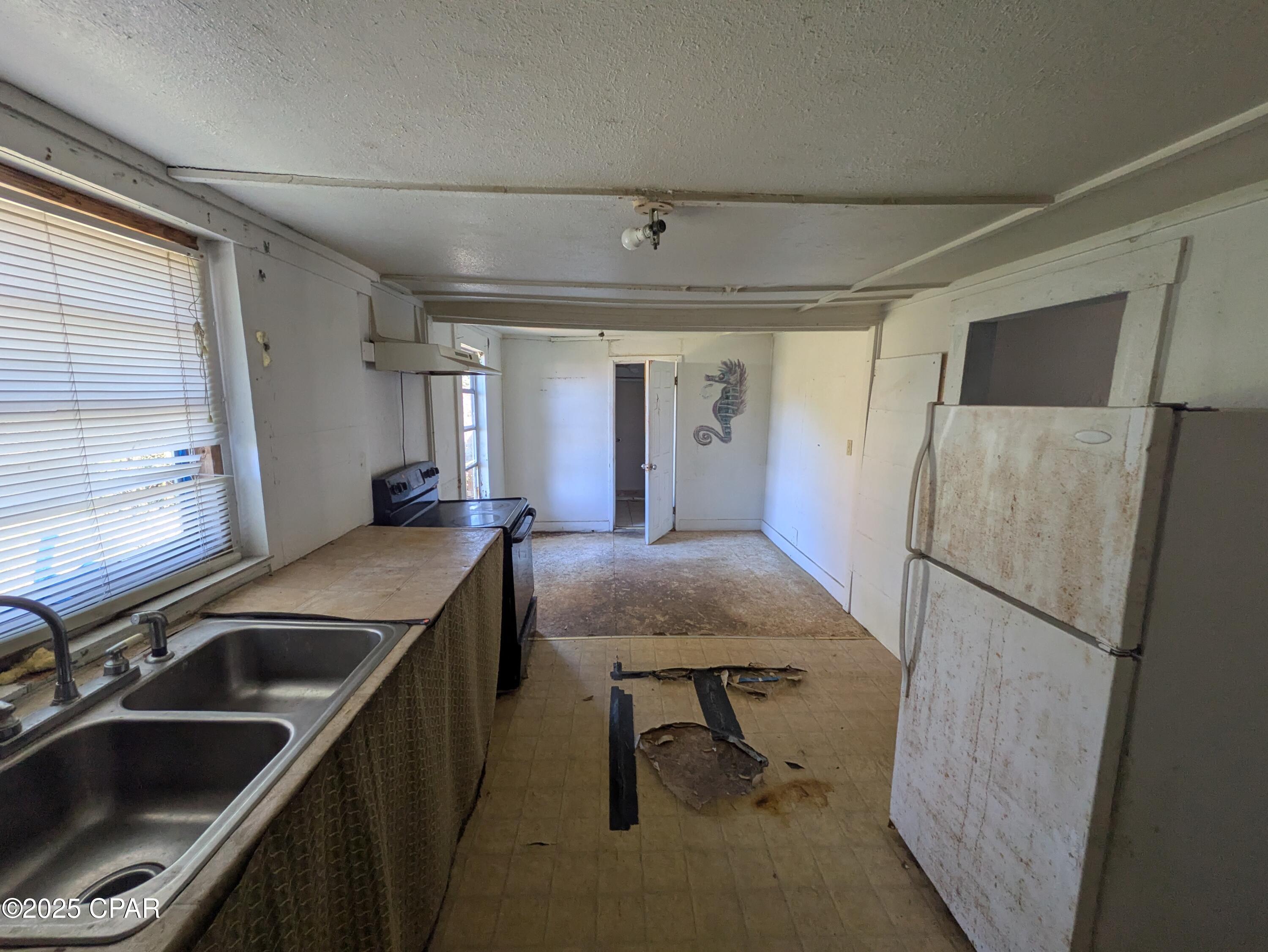 Emmons Add-Millville - Residential