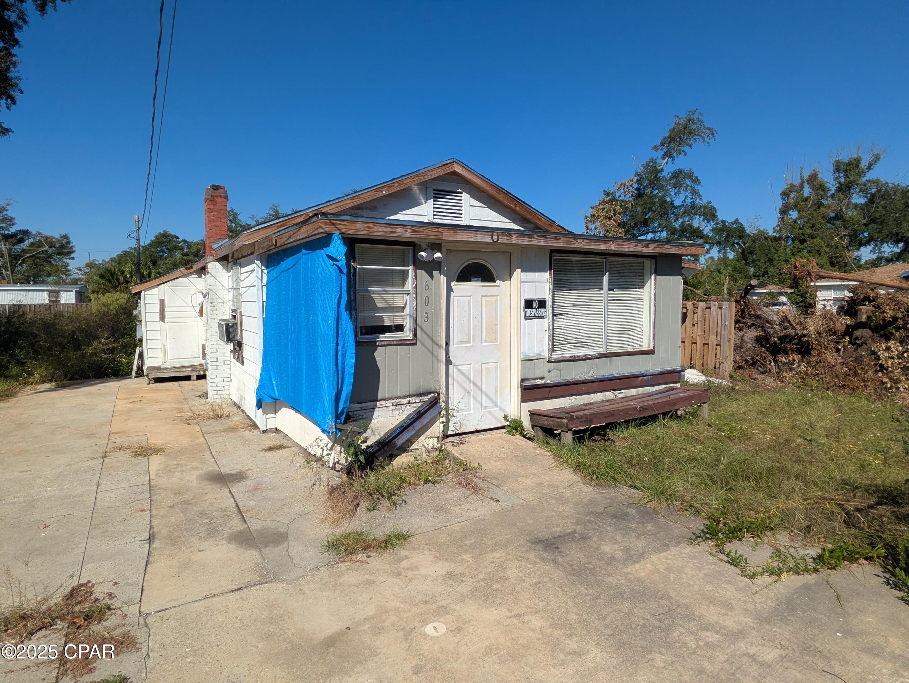 Emmons Add-Millville - Residential