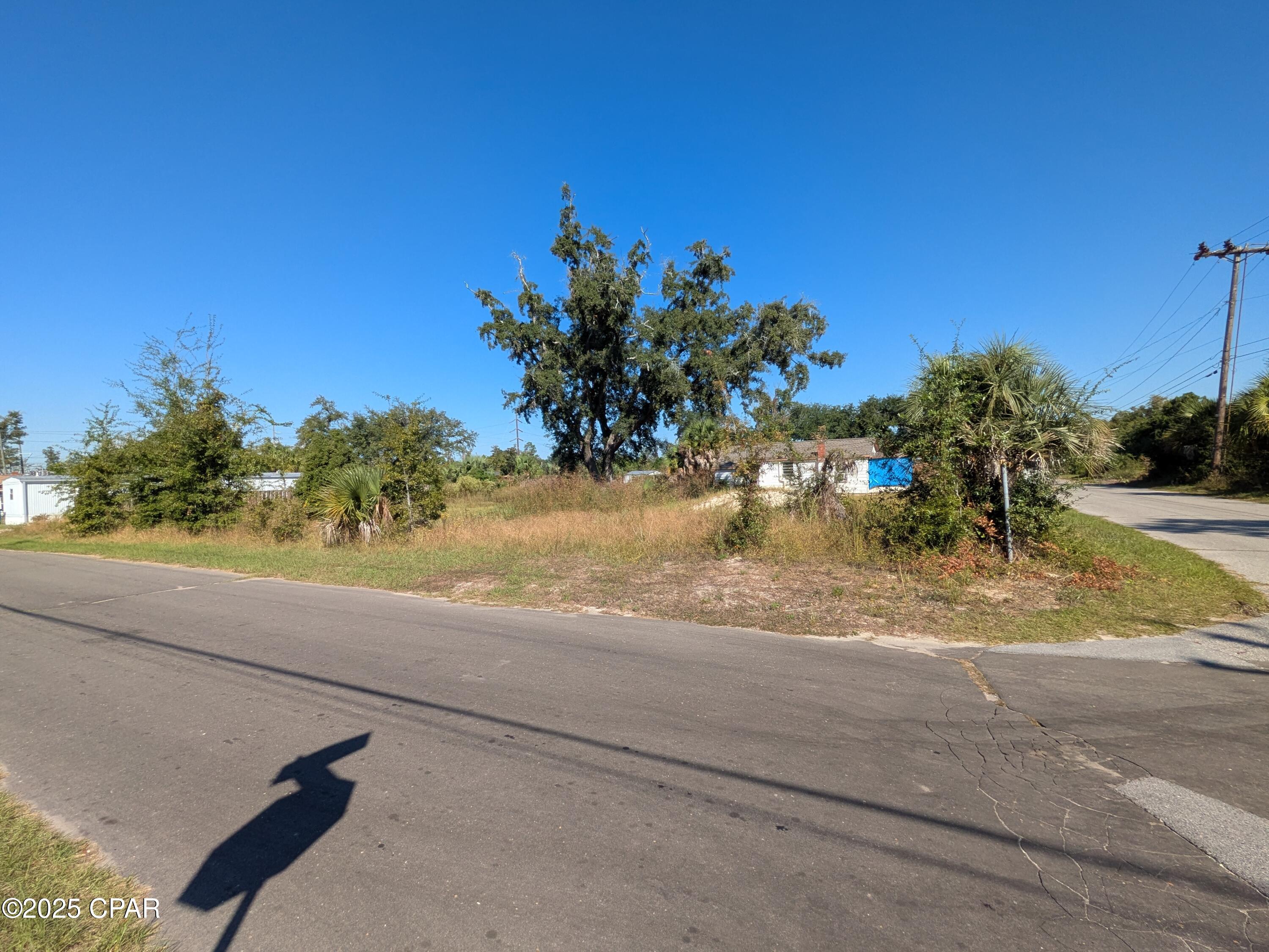 Emmons Add-Millville - Residential