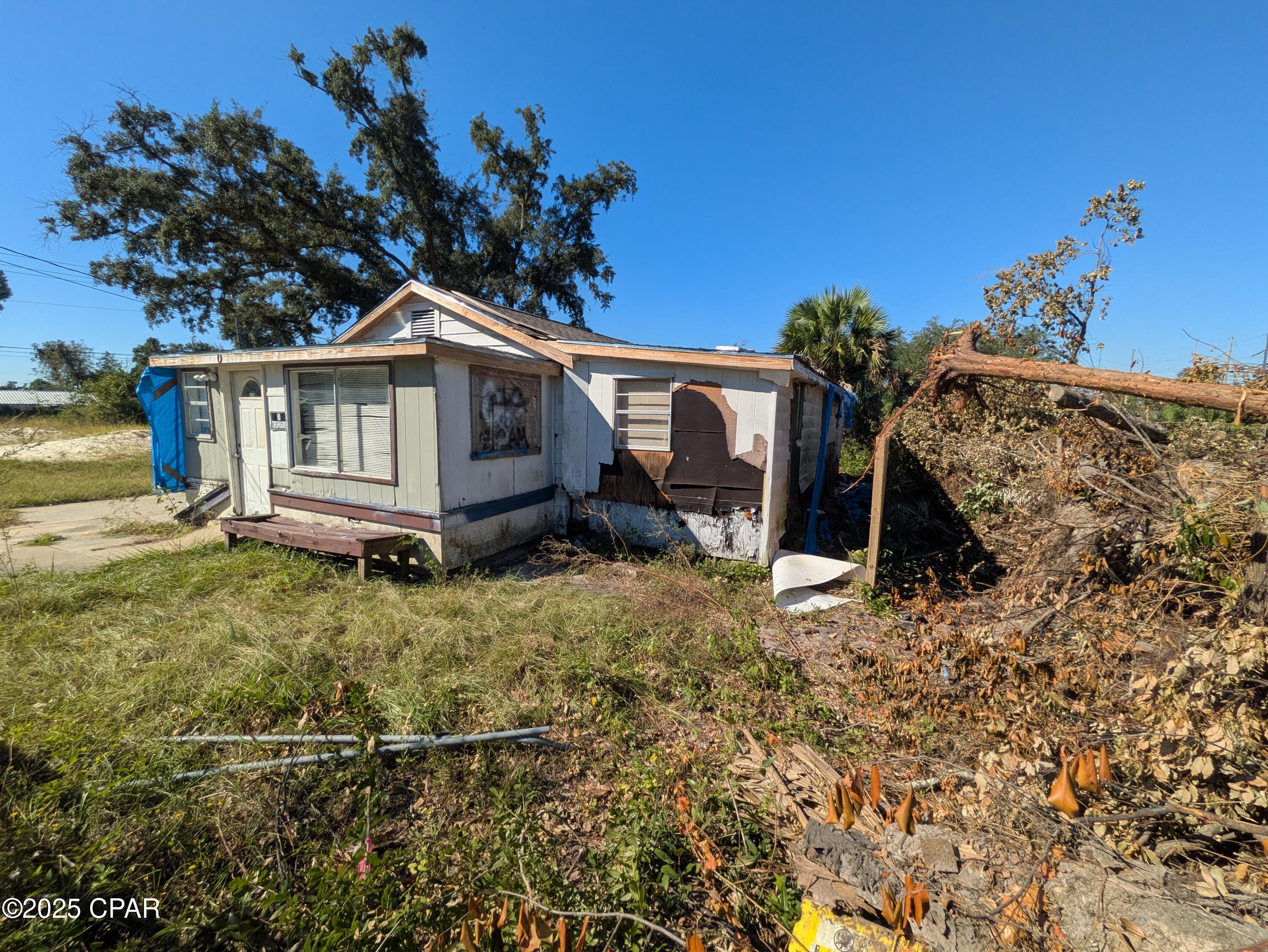 Emmons Add-Millville - Residential