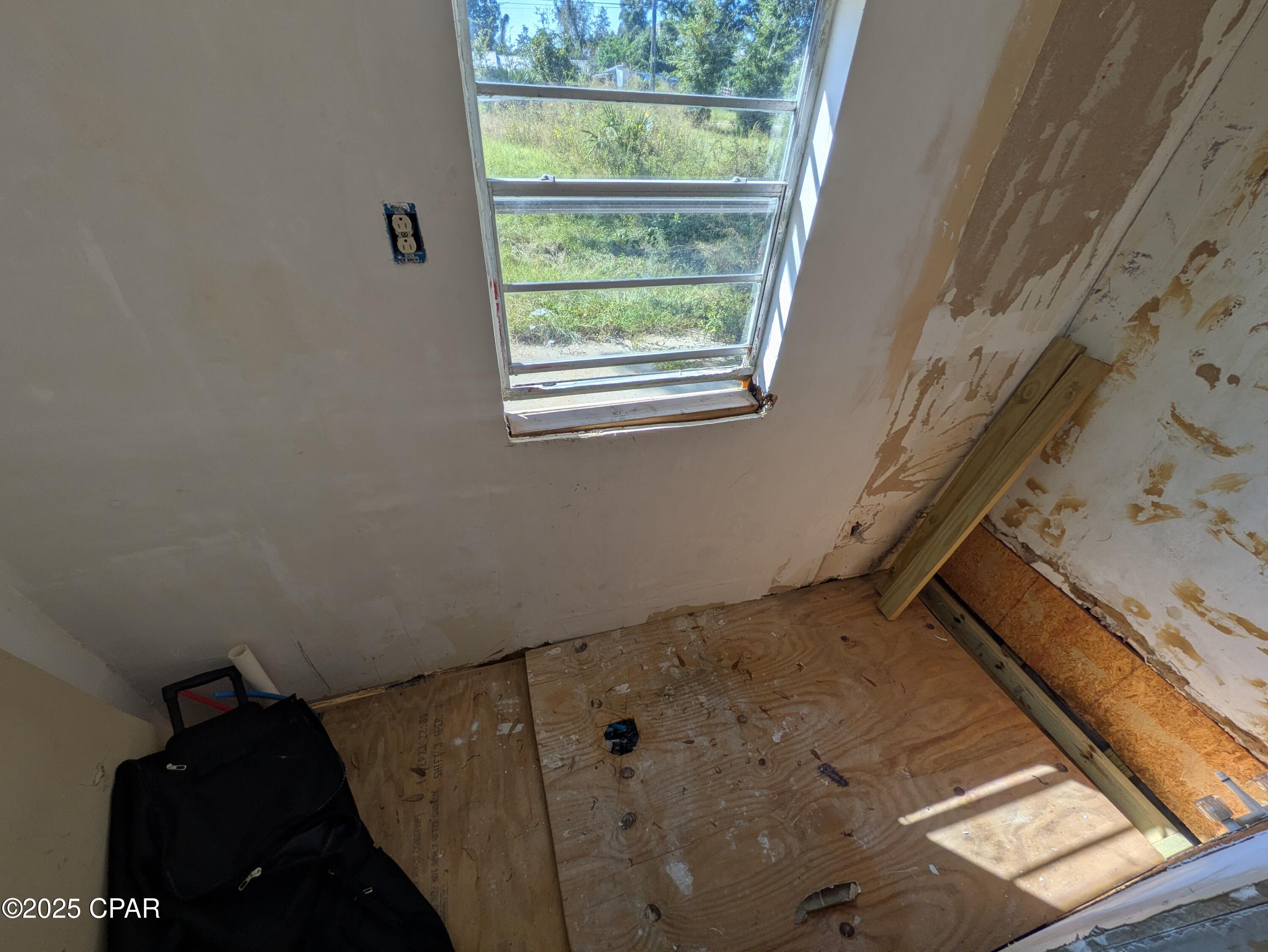 Emmons Add-Millville - Residential