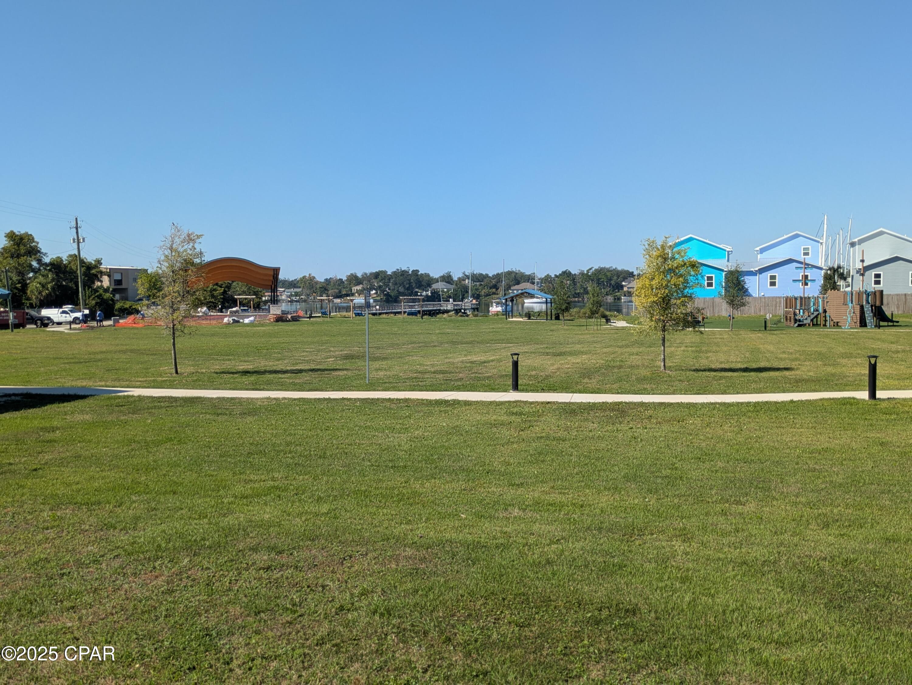 Emmons Add-Millville - Residential