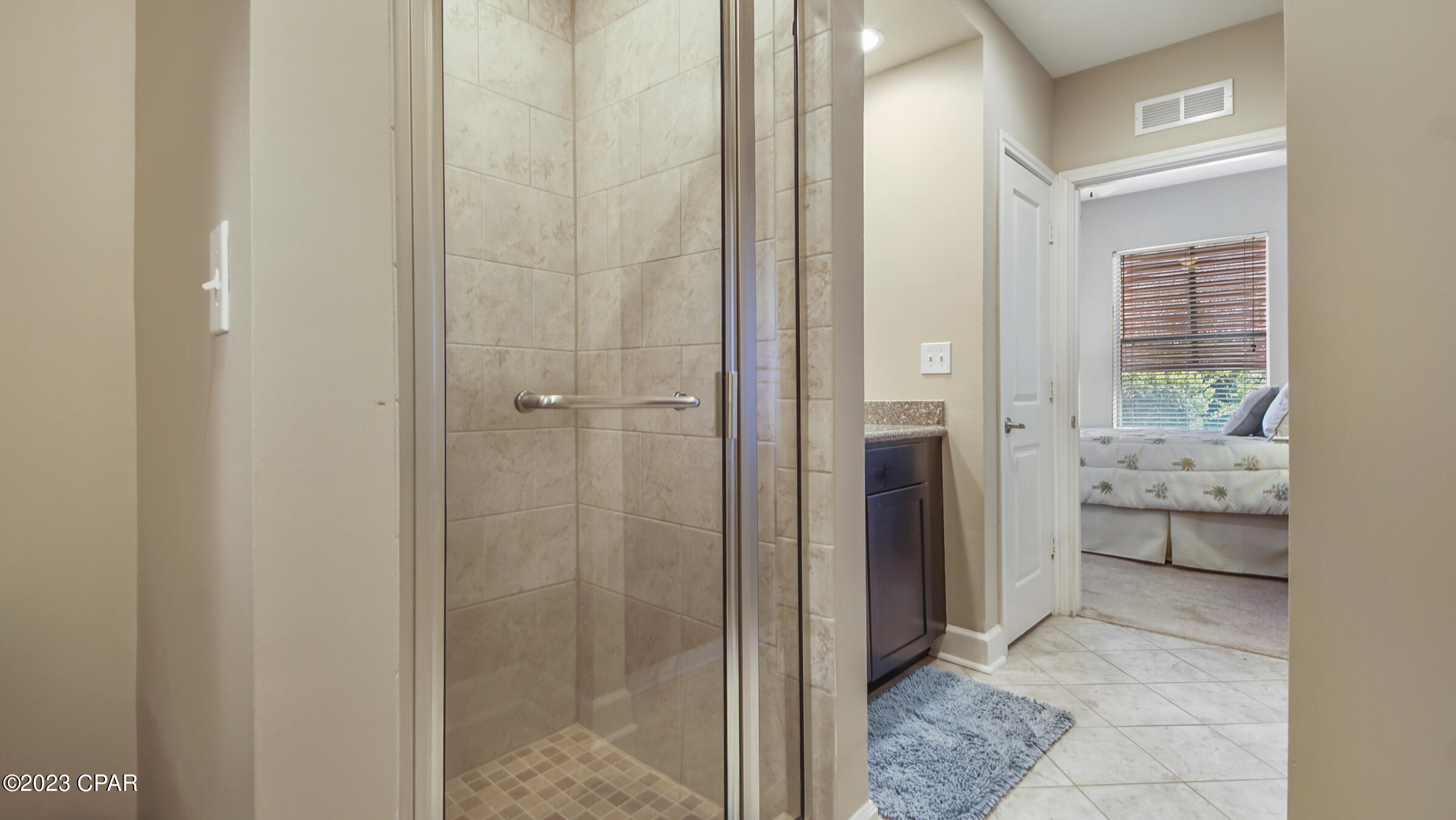 Island Reserve - Residential