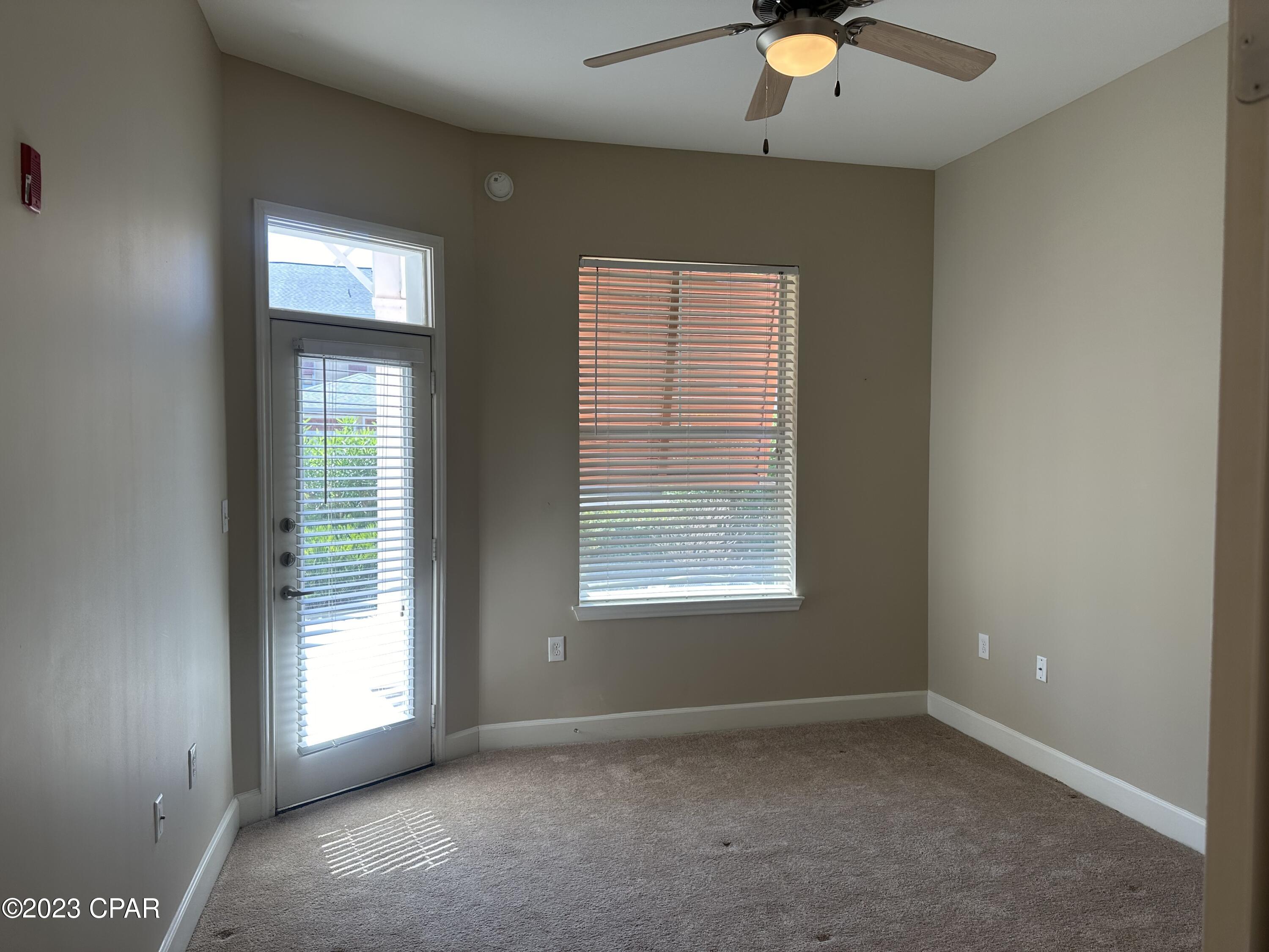 Island Reserve - Residential