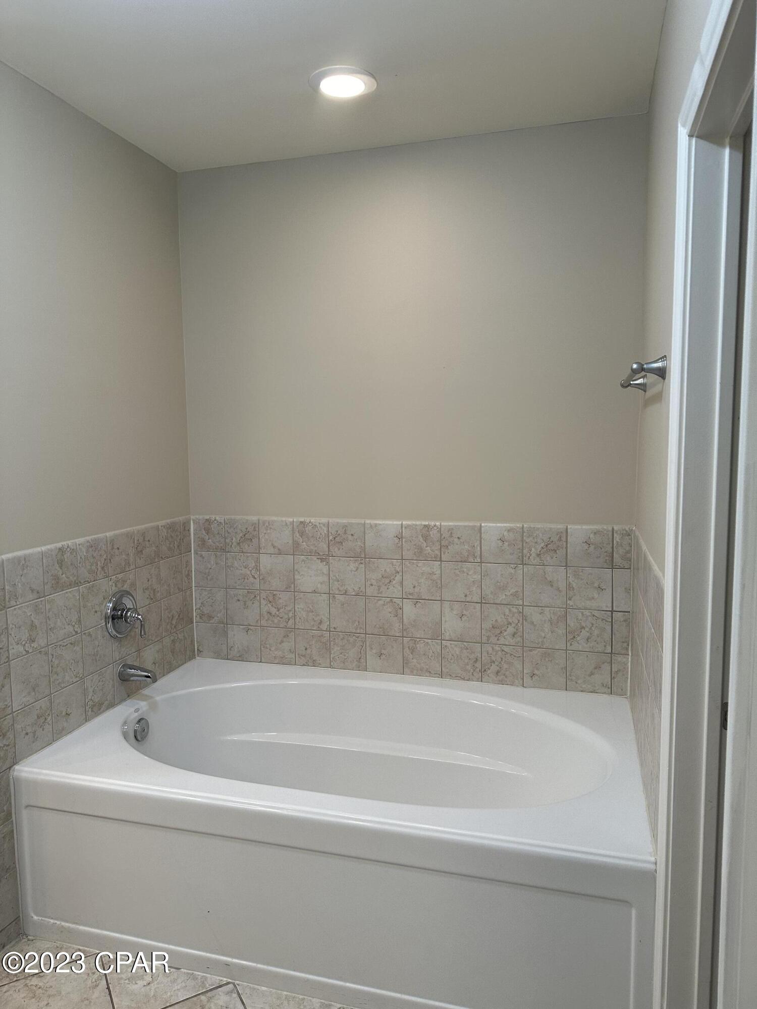 Island Reserve - Residential