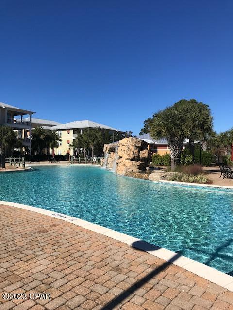 Island Reserve - Residential