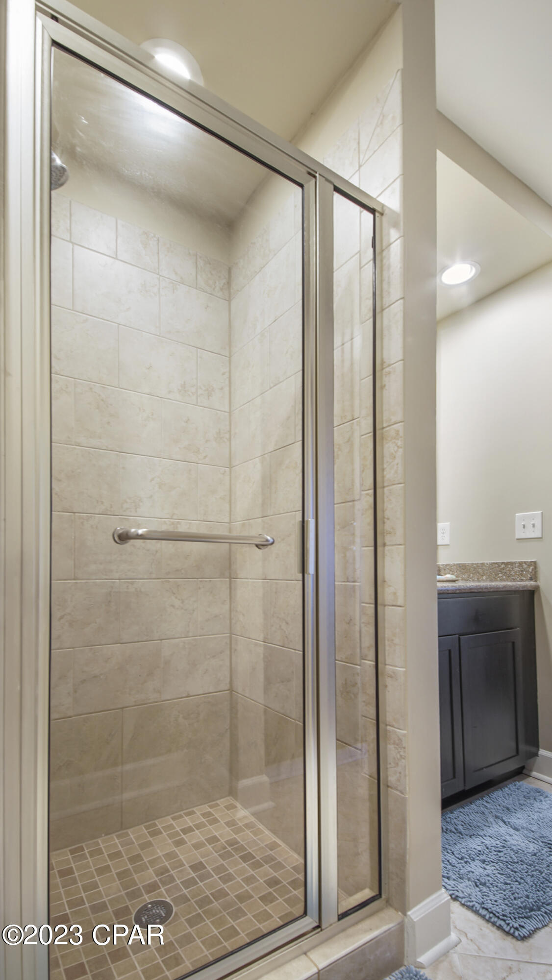 Island Reserve - Residential