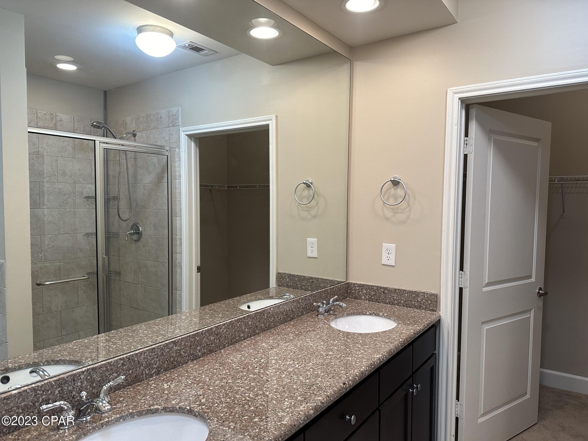 Island Reserve - Residential