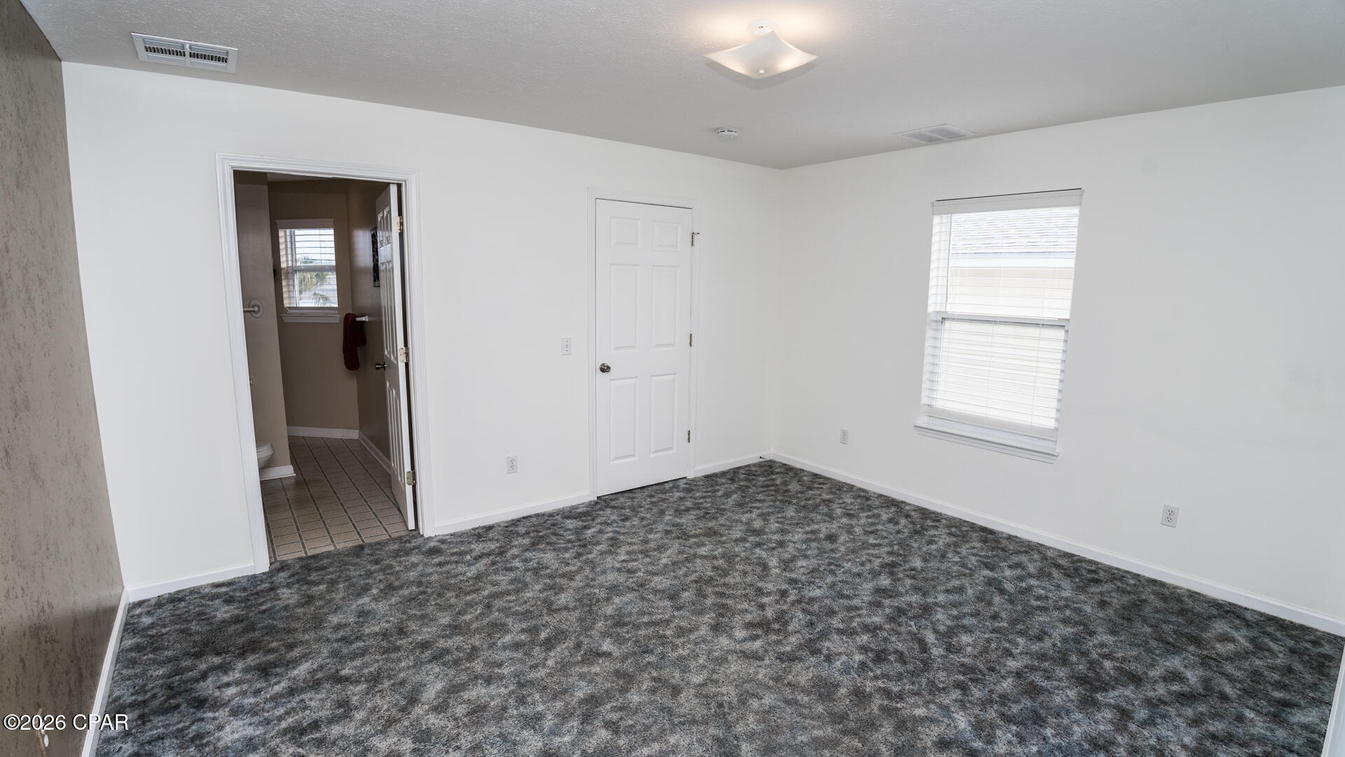 Bid-A-Wee Beach 1st Add - Residential