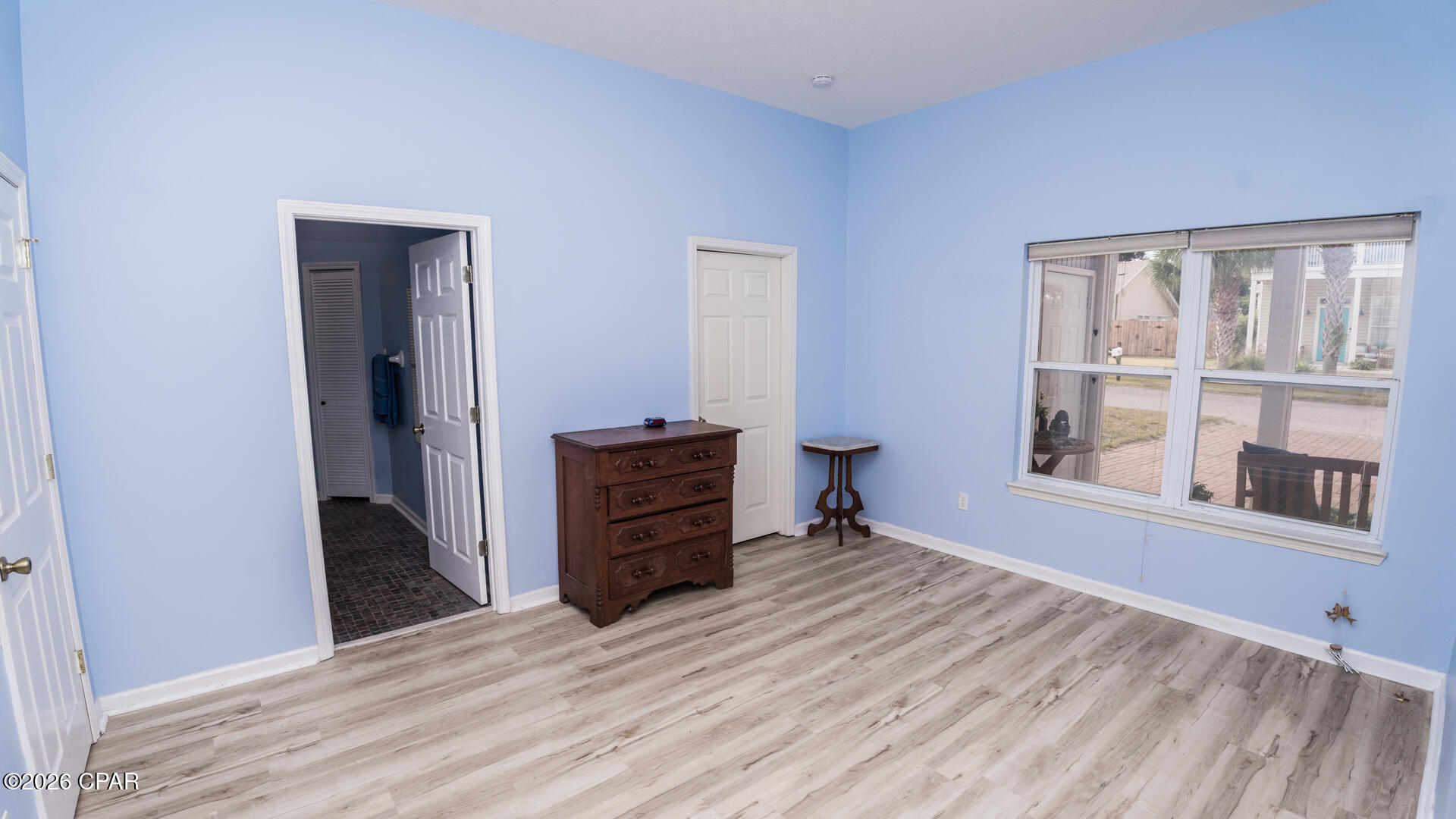 Bid-A-Wee Beach 1st Add - Residential