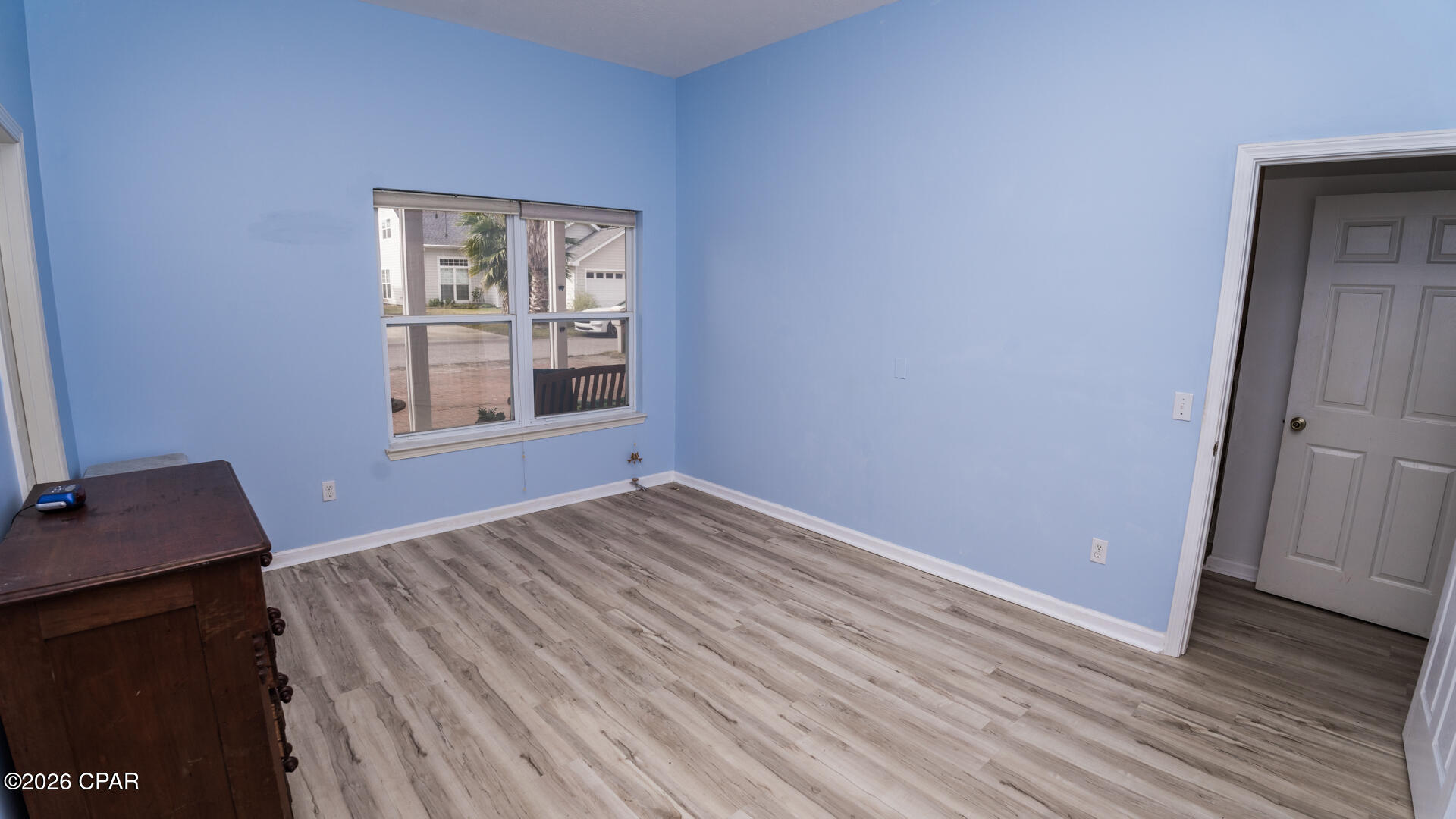 Bid-A-Wee Beach 1st Add - Residential