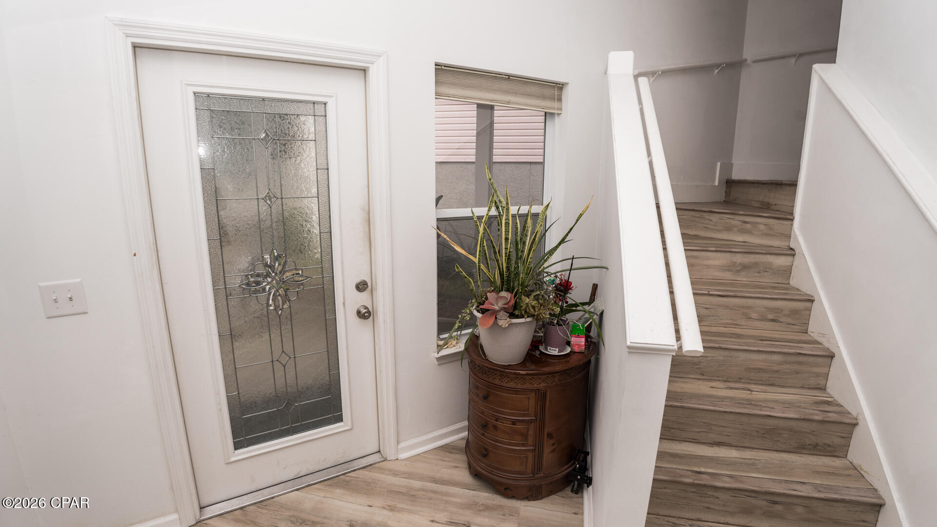 Bid-A-Wee Beach 1st Add - Residential