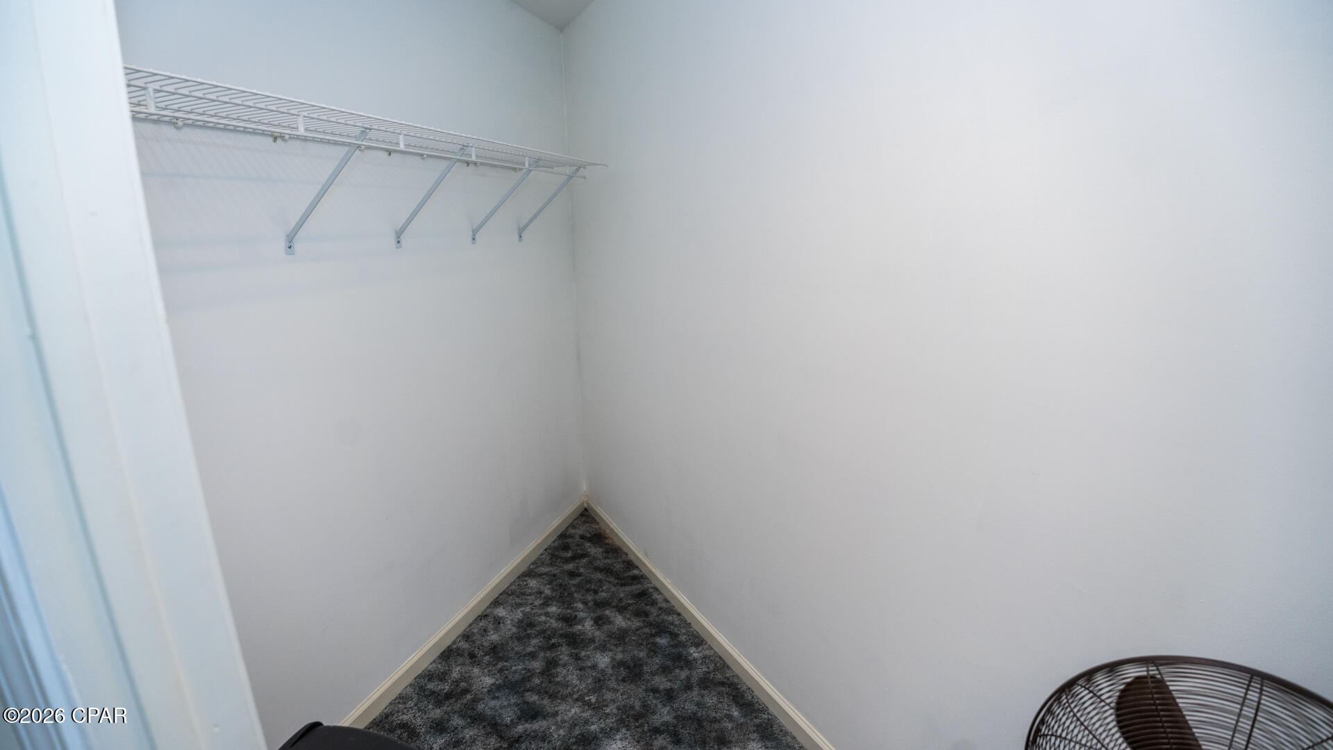 Bid-A-Wee Beach 1st Add - Residential