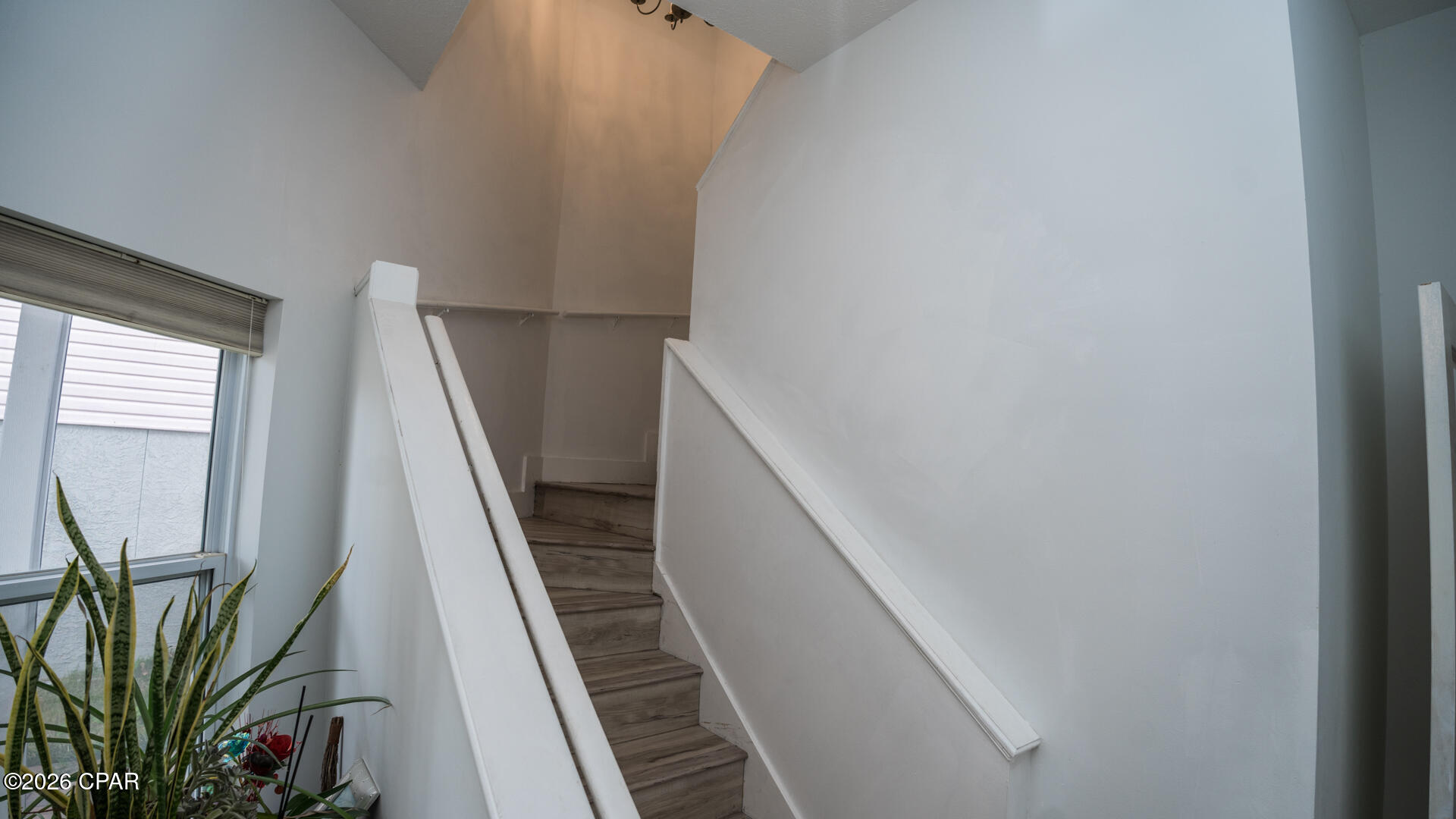 Bid-A-Wee Beach 1st Add - Residential