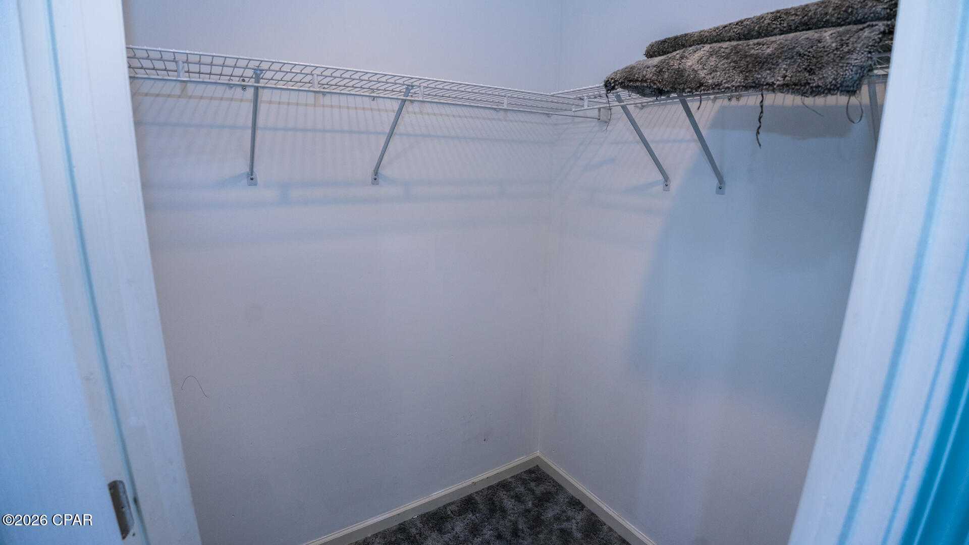 Bid-A-Wee Beach 1st Add - Residential