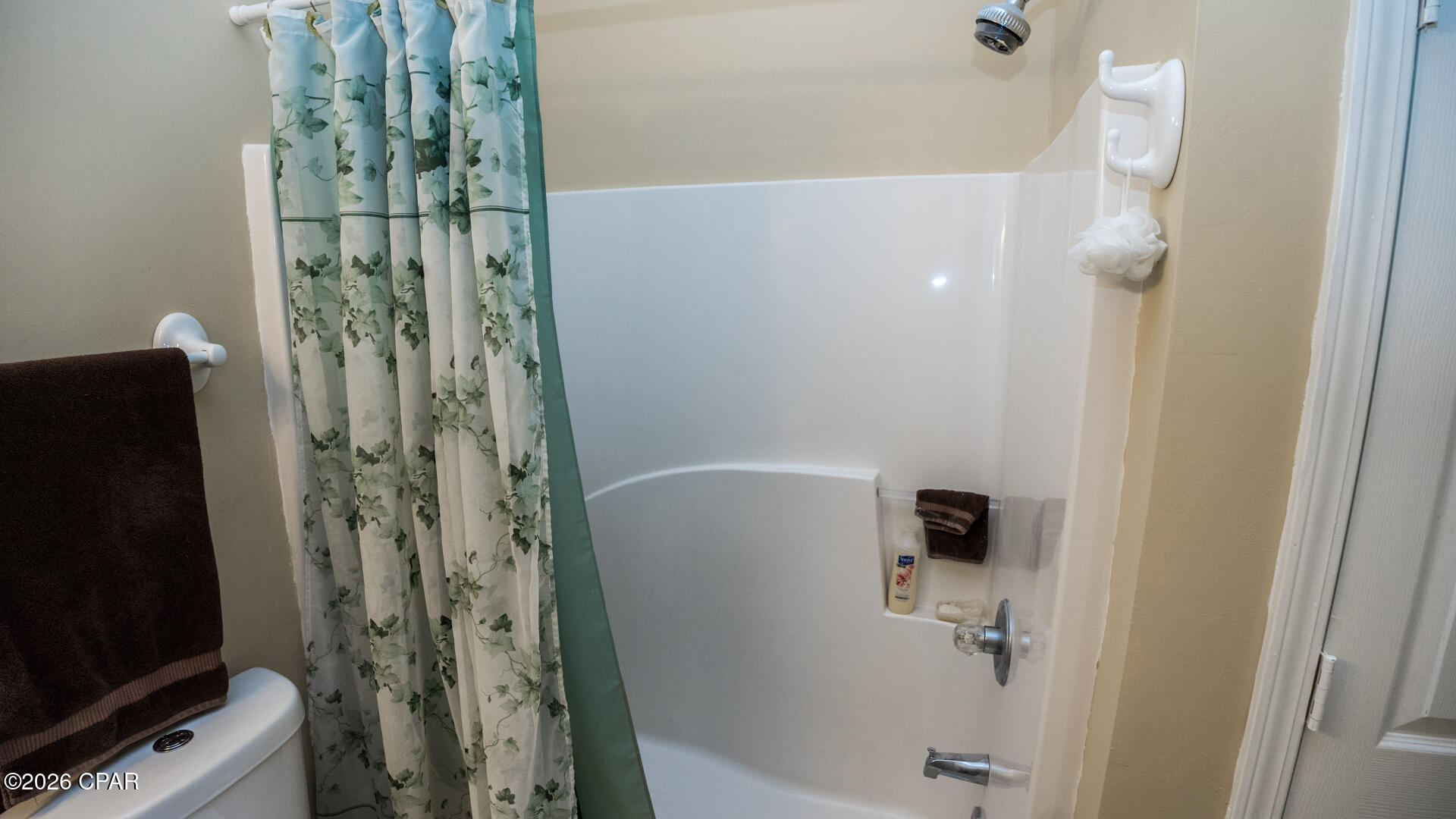 Bid-A-Wee Beach 1st Add - Residential