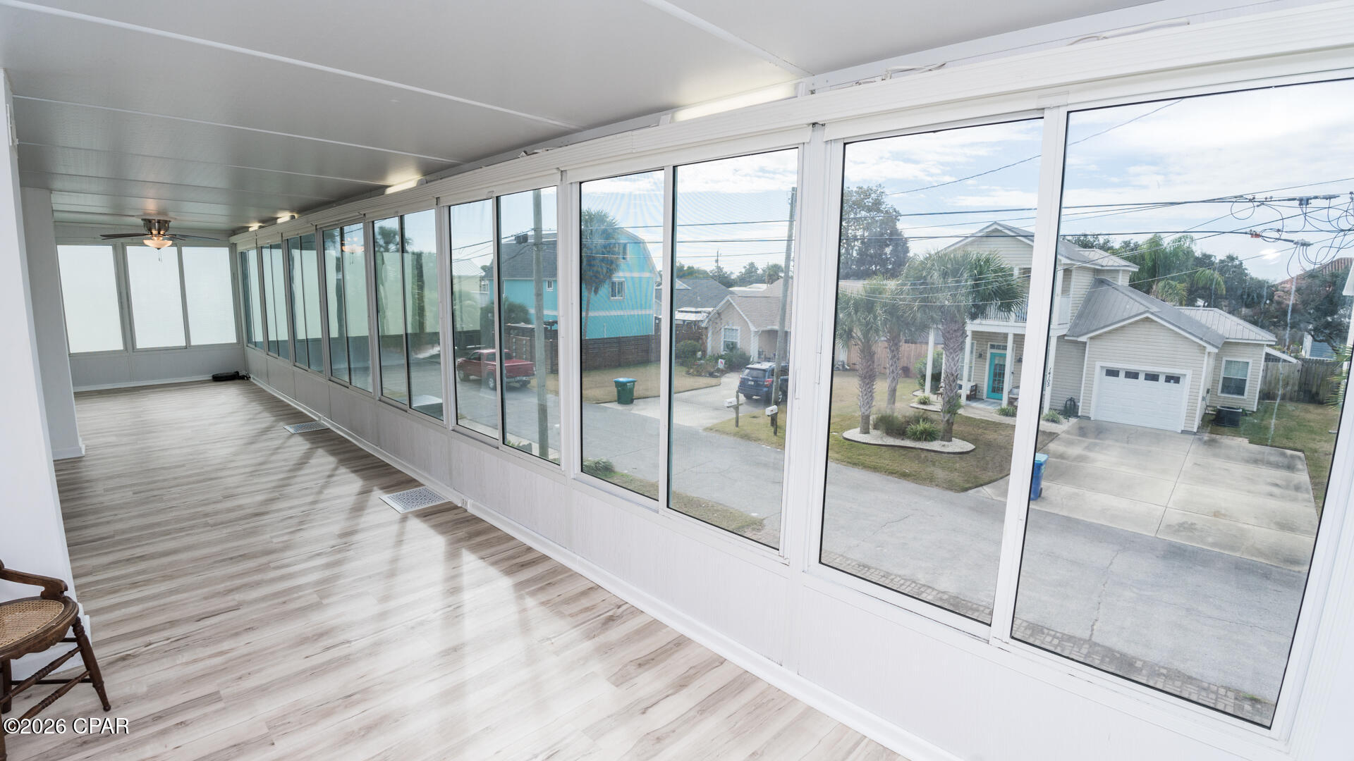 Bid-A-Wee Beach 1st Add - Residential