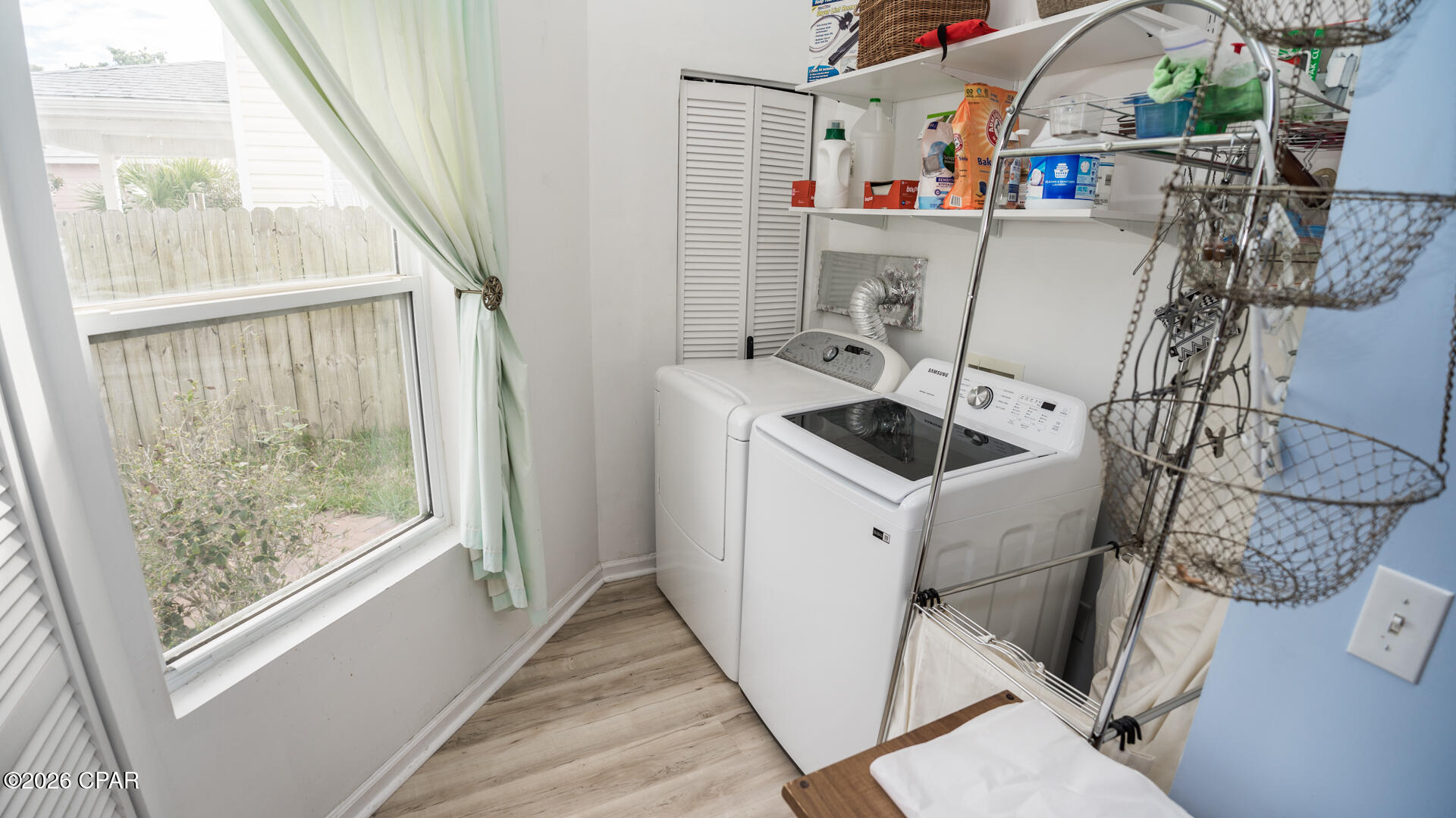 Bid-A-Wee Beach 1st Add - Residential