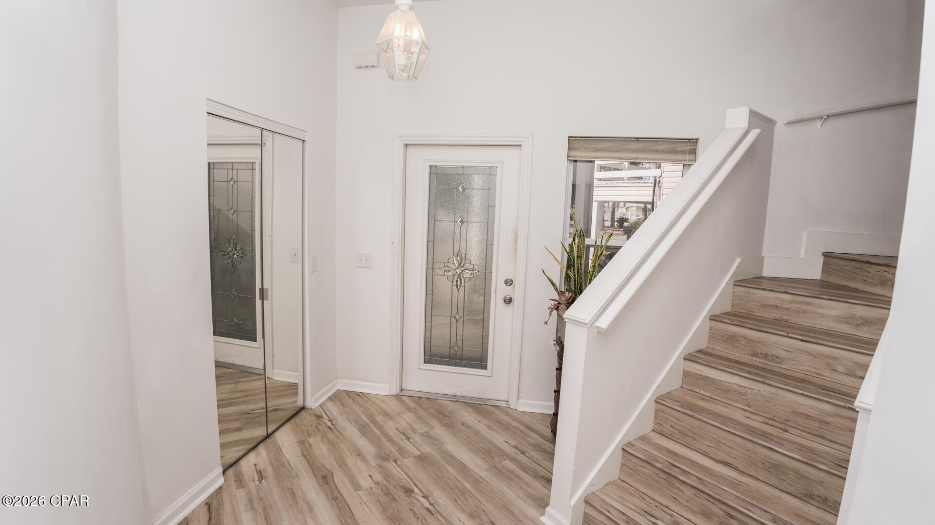 Bid-A-Wee Beach 1st Add - Residential