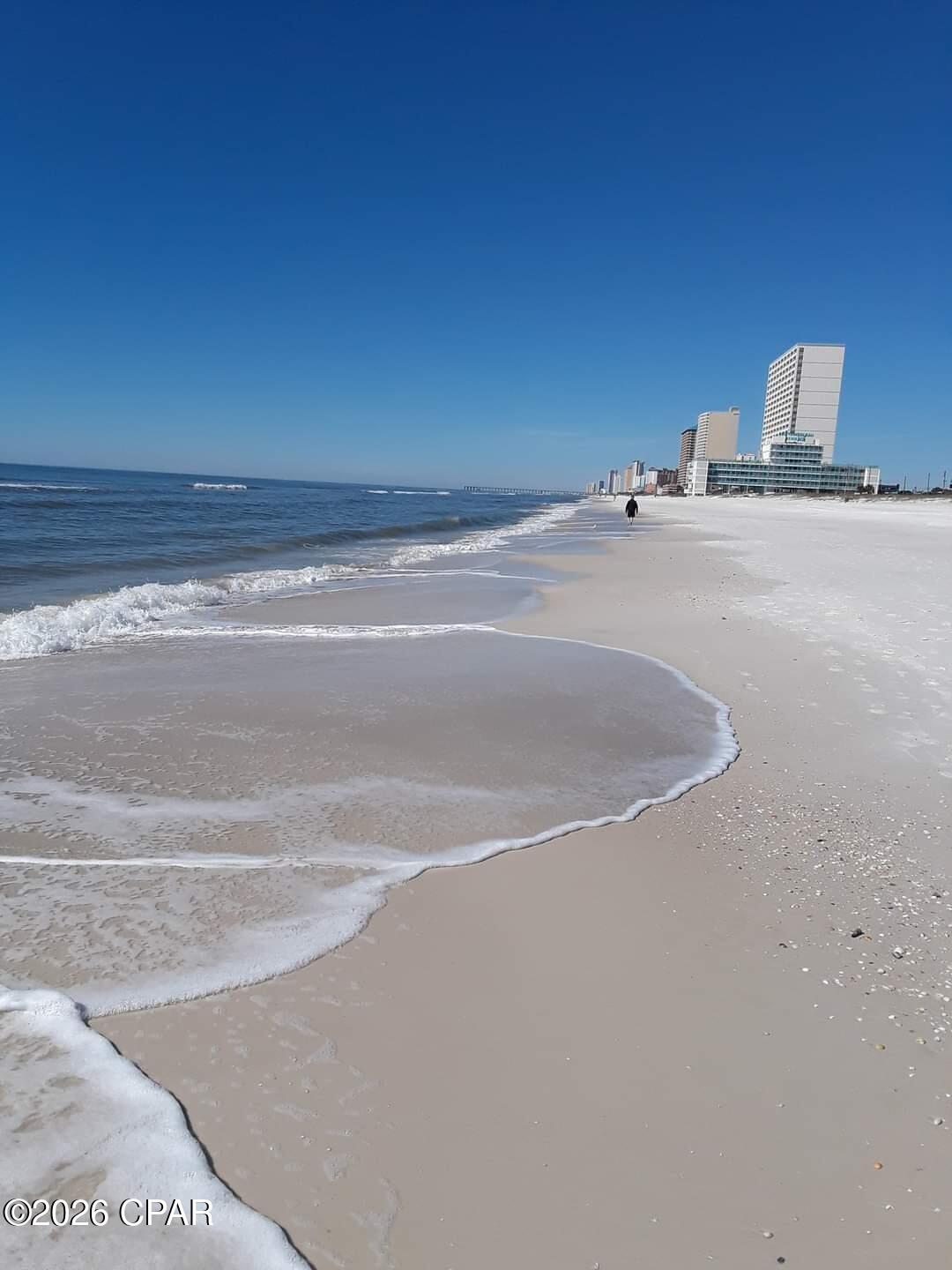 Bid-A-Wee Beach 1st Add - Residential