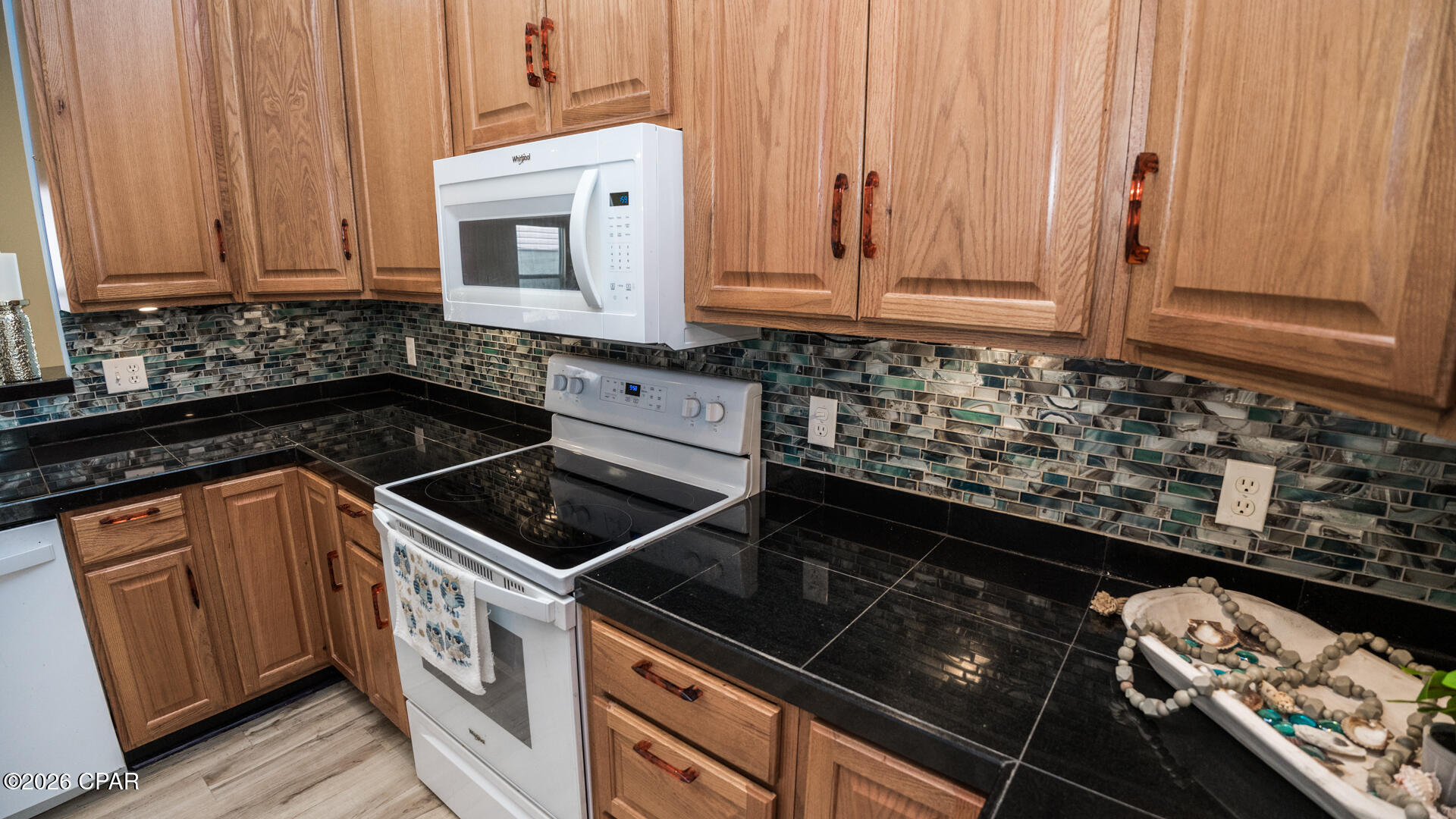 Bid-A-Wee Beach 1st Add - Residential