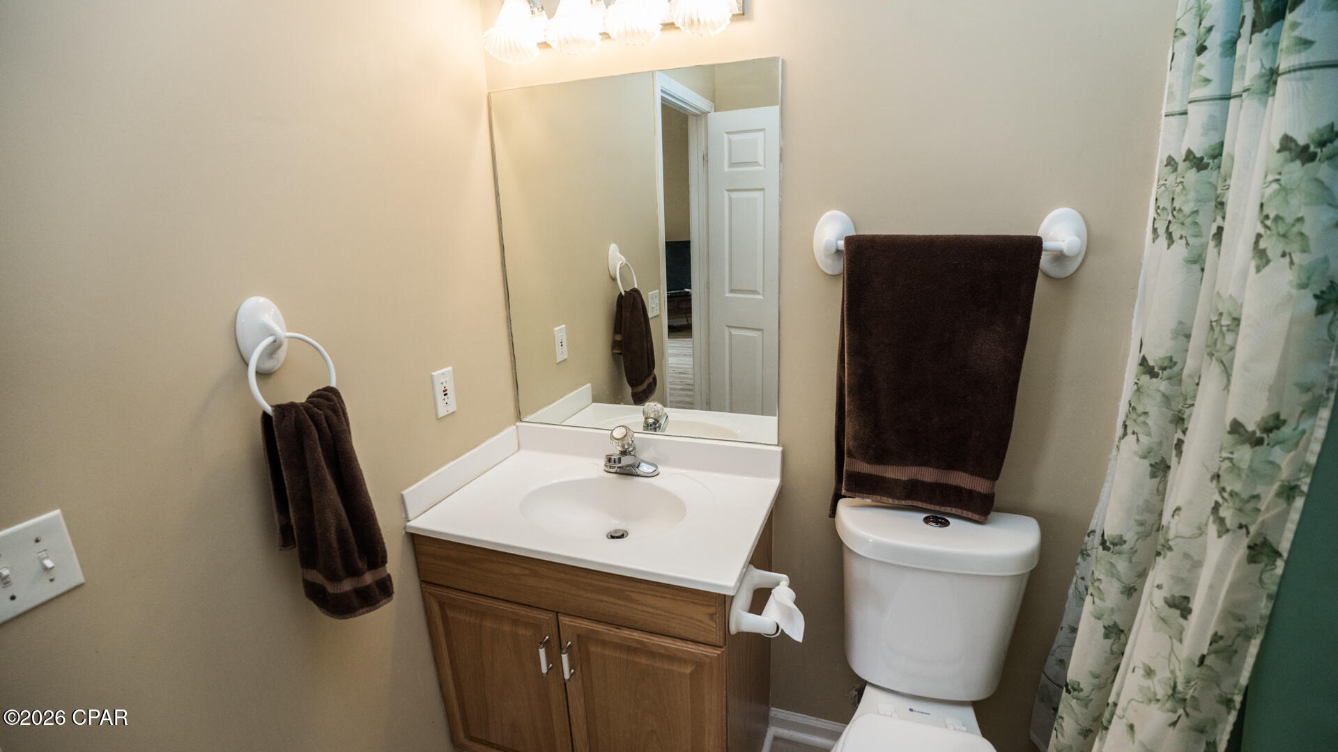 Bid-A-Wee Beach 1st Add - Residential