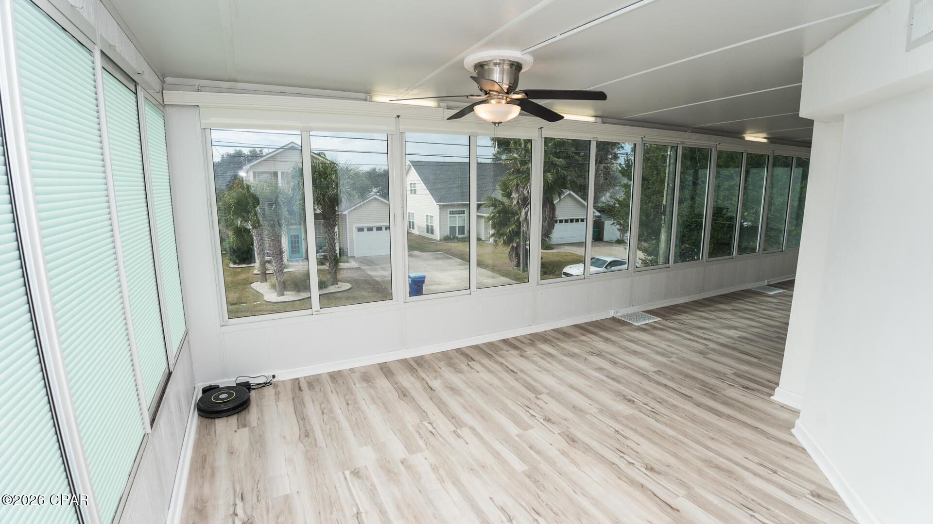 Bid-A-Wee Beach 1st Add - Residential