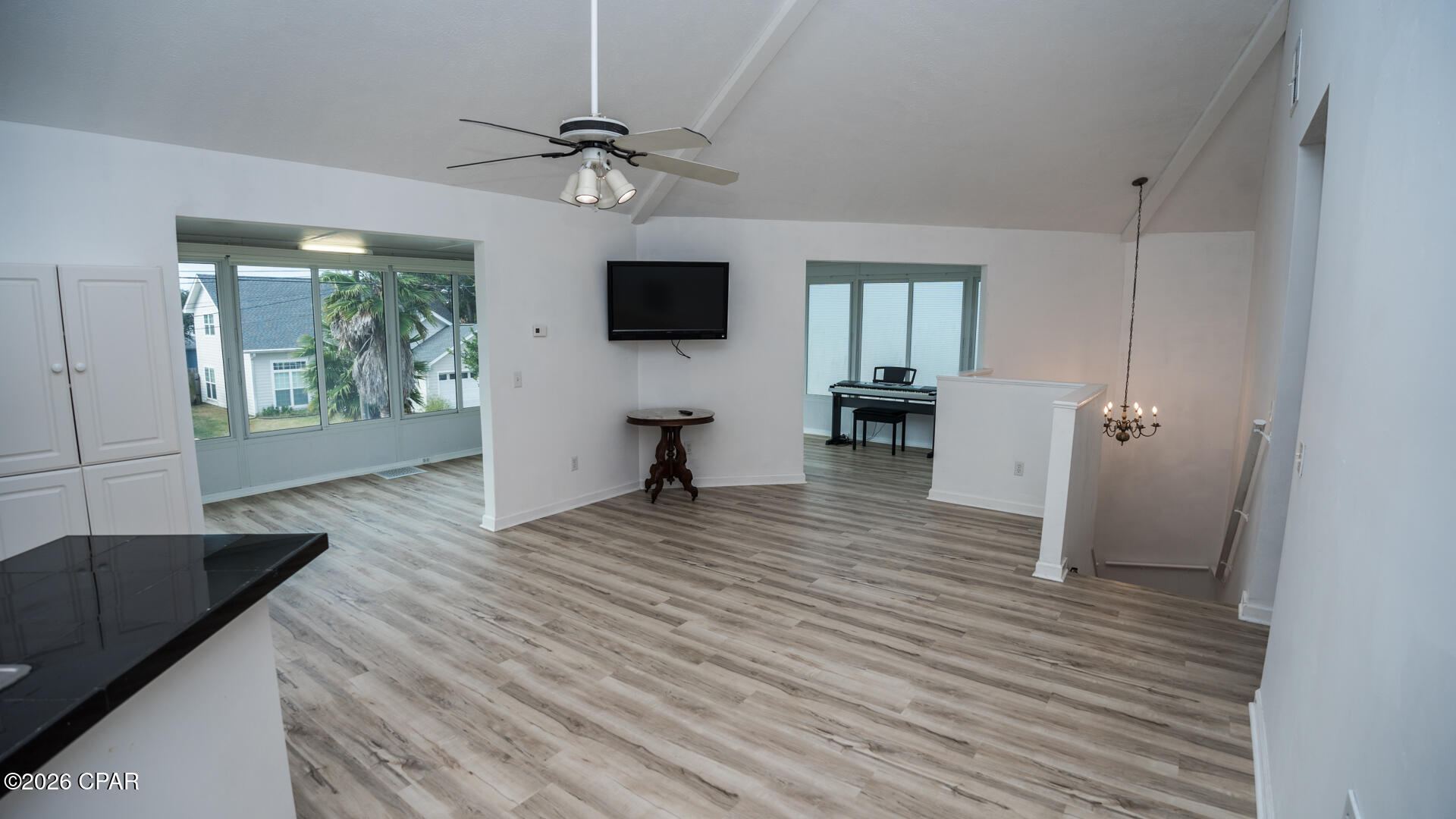 Bid-A-Wee Beach 1st Add - Residential