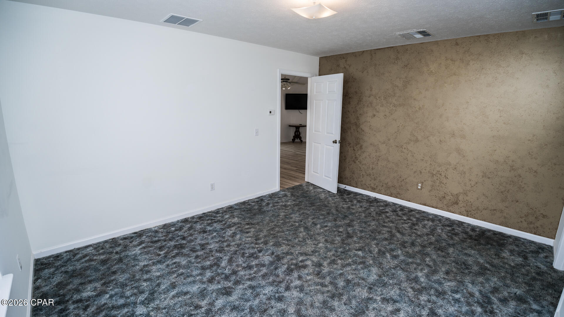 Bid-A-Wee Beach 1st Add - Residential