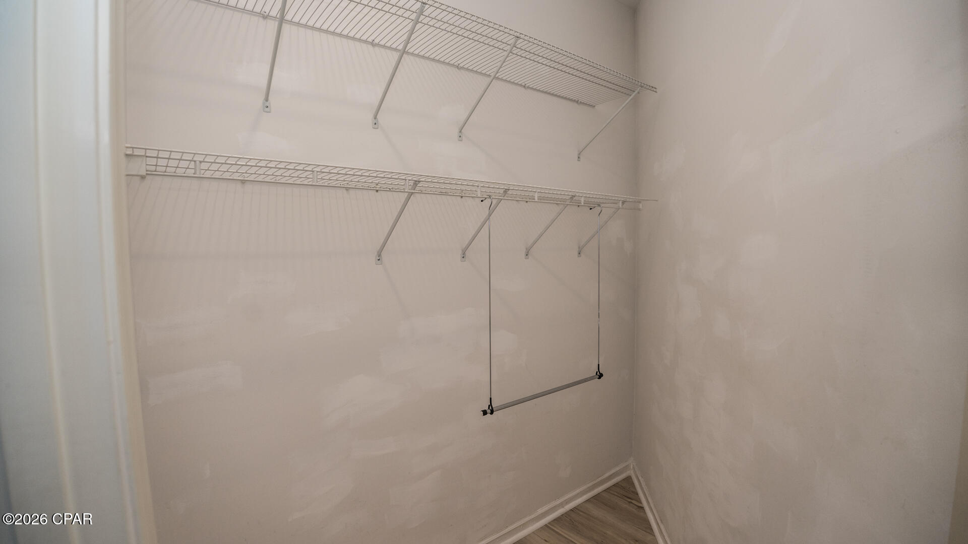 Bid-A-Wee Beach 1st Add - Residential