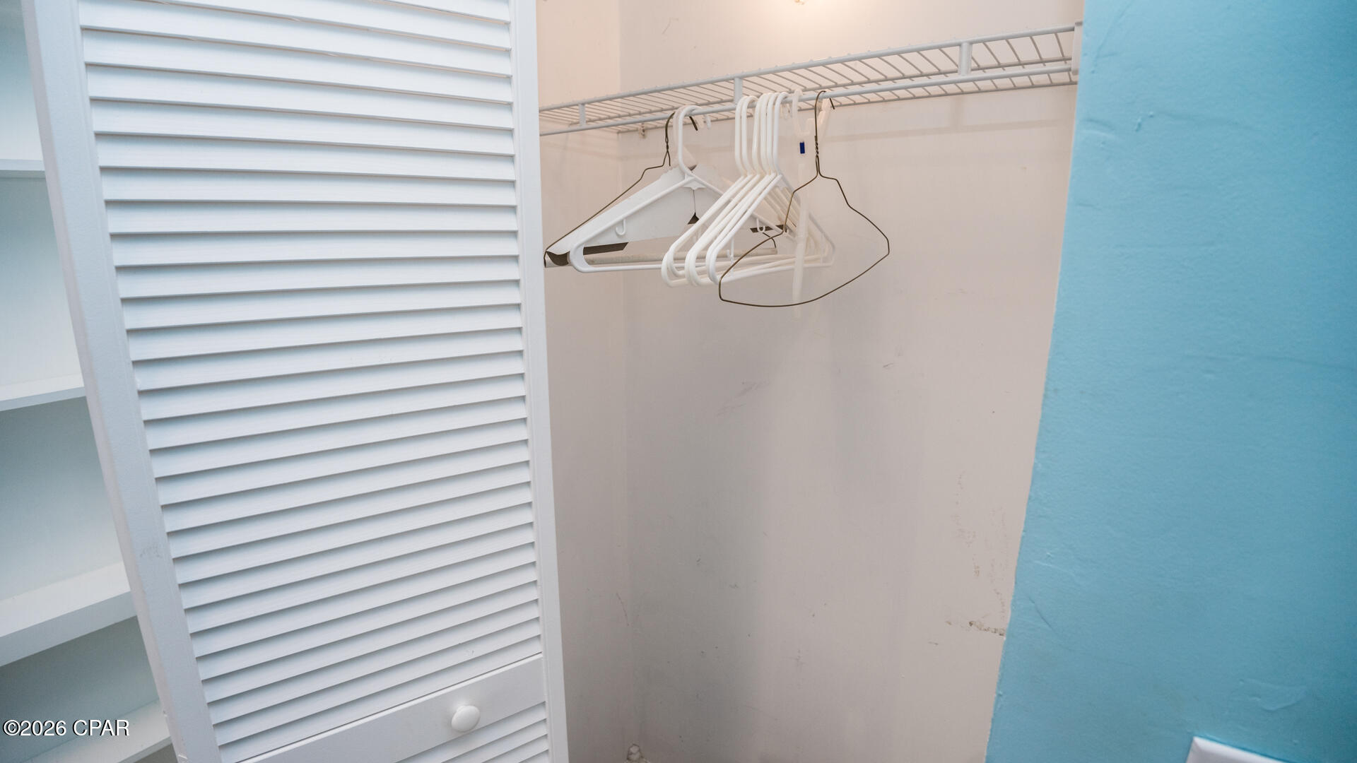 Bid-A-Wee Beach 1st Add - Residential