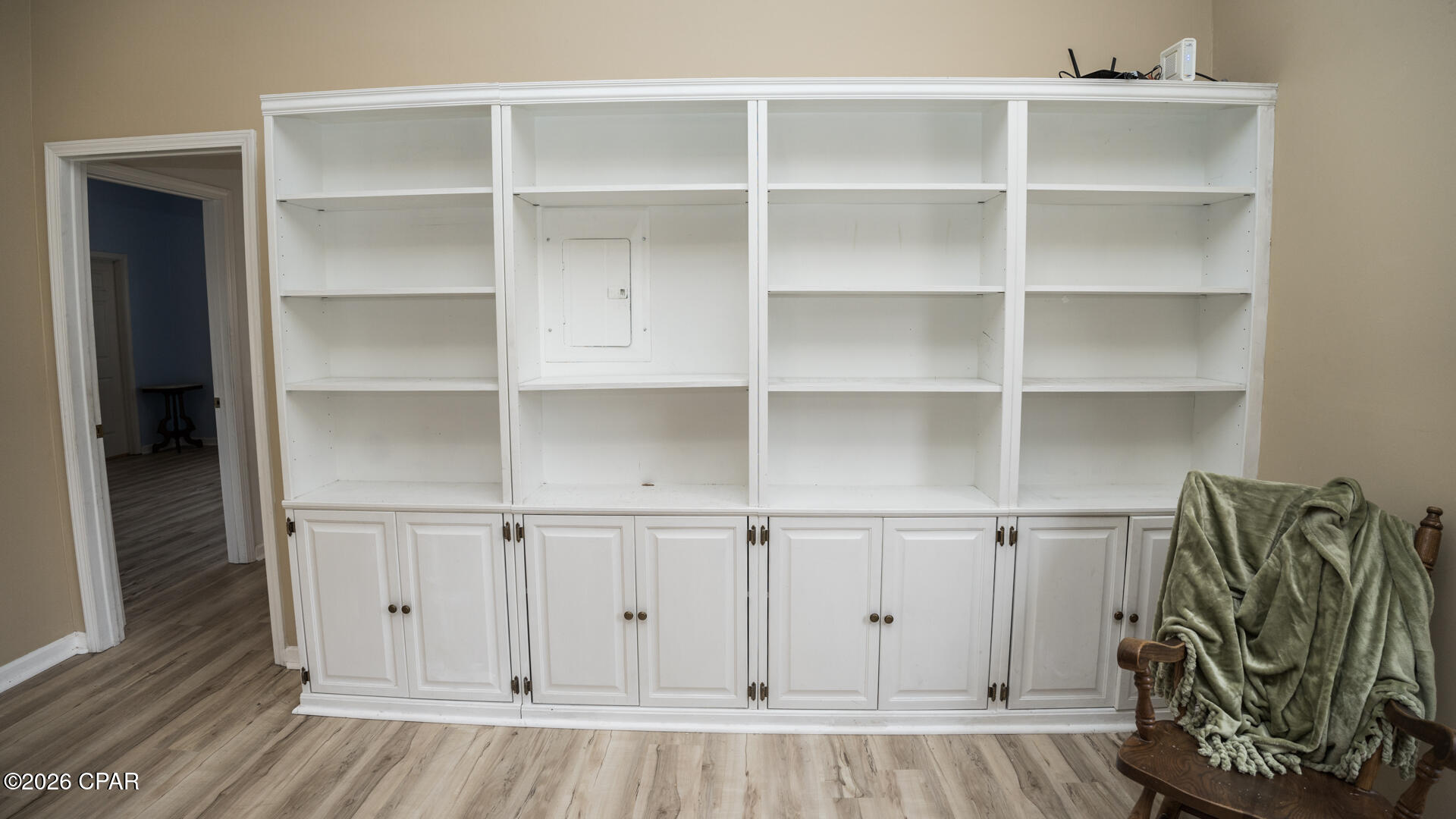 Bid-A-Wee Beach 1st Add - Residential