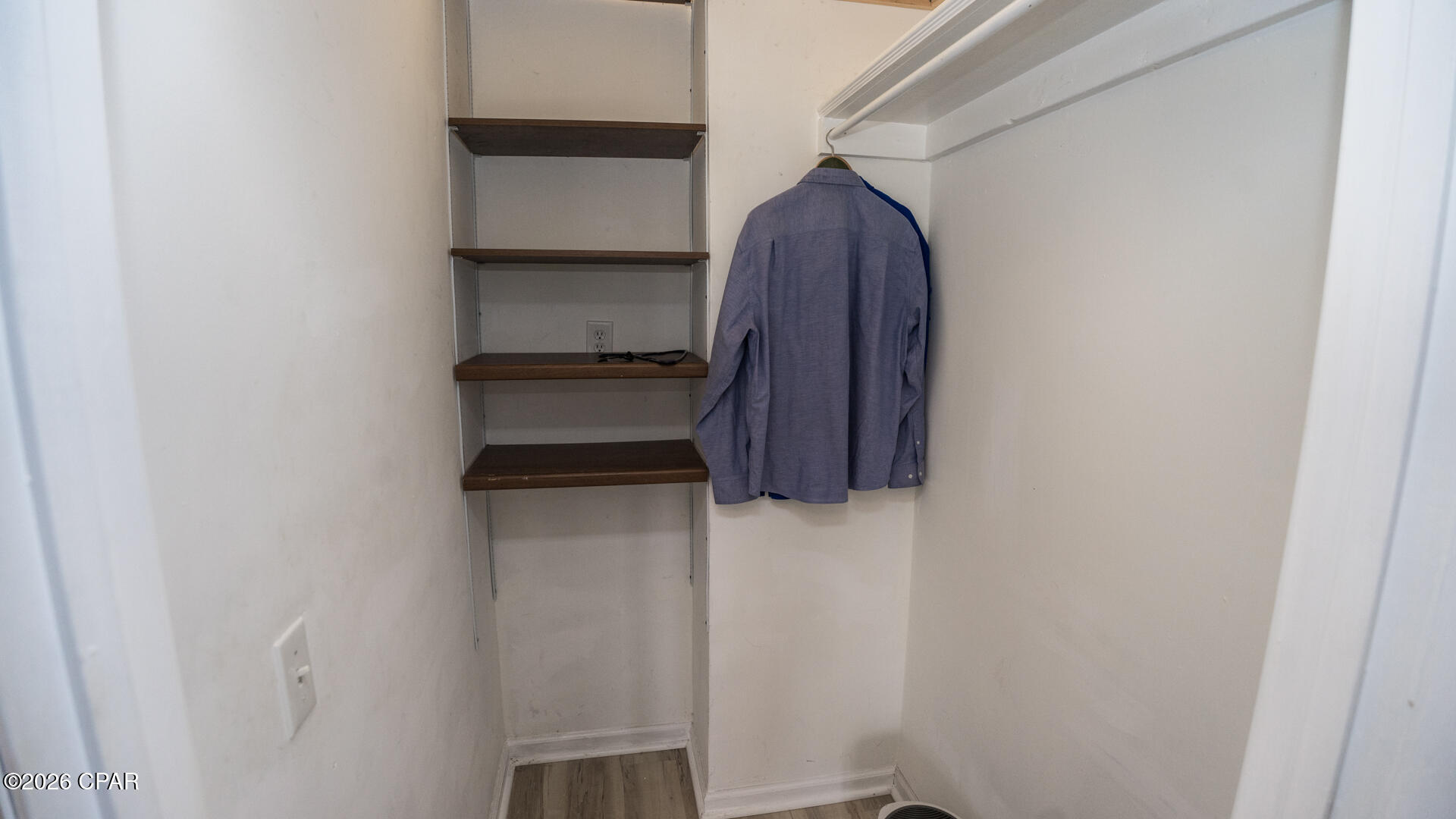 Bid-A-Wee Beach 1st Add - Residential