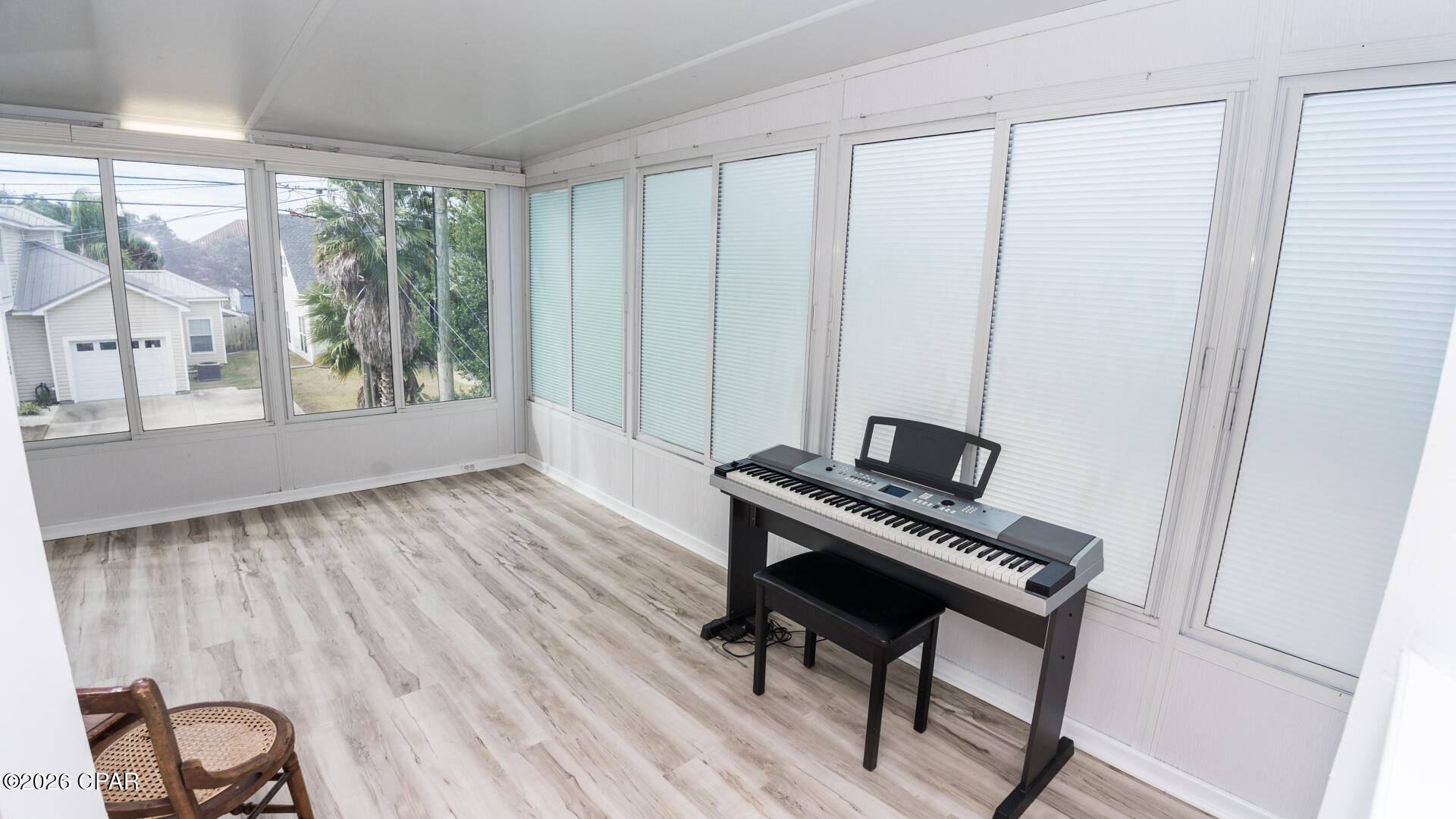 Bid-A-Wee Beach 1st Add - Residential