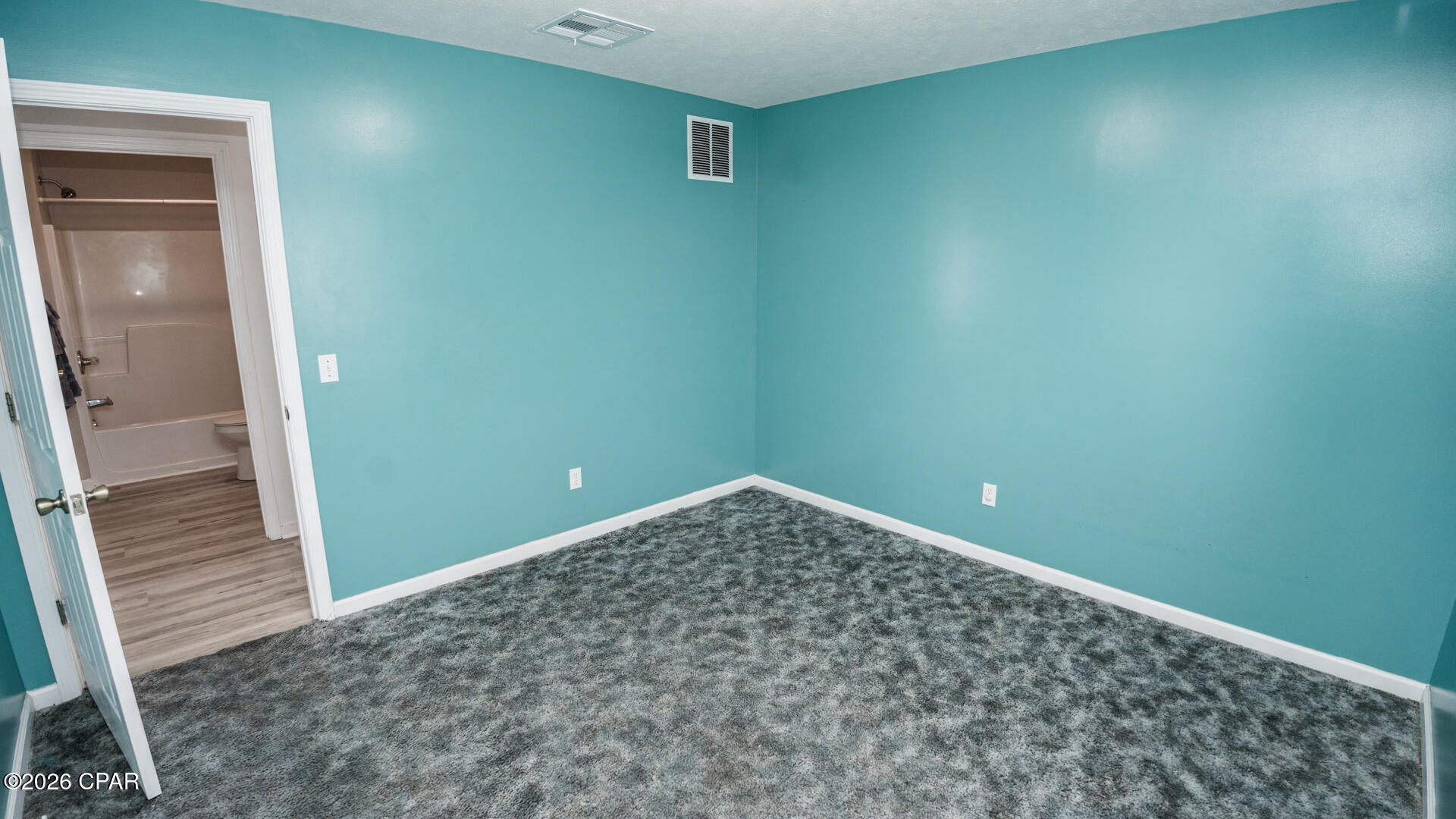 Bid-A-Wee Beach 1st Add - Residential