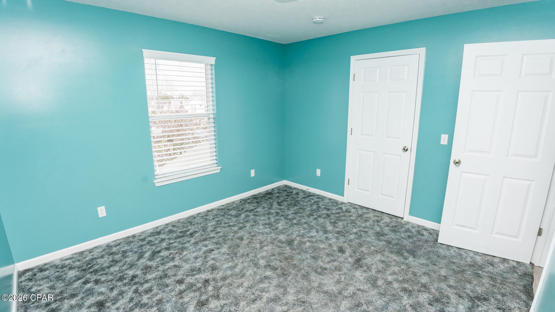 Bid-A-Wee Beach 1st Add - Residential