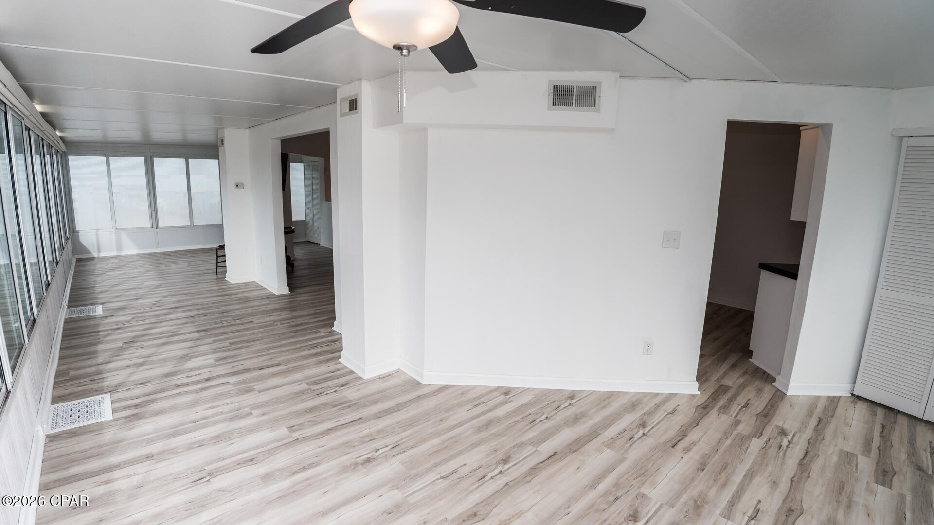 Bid-A-Wee Beach 1st Add - Residential