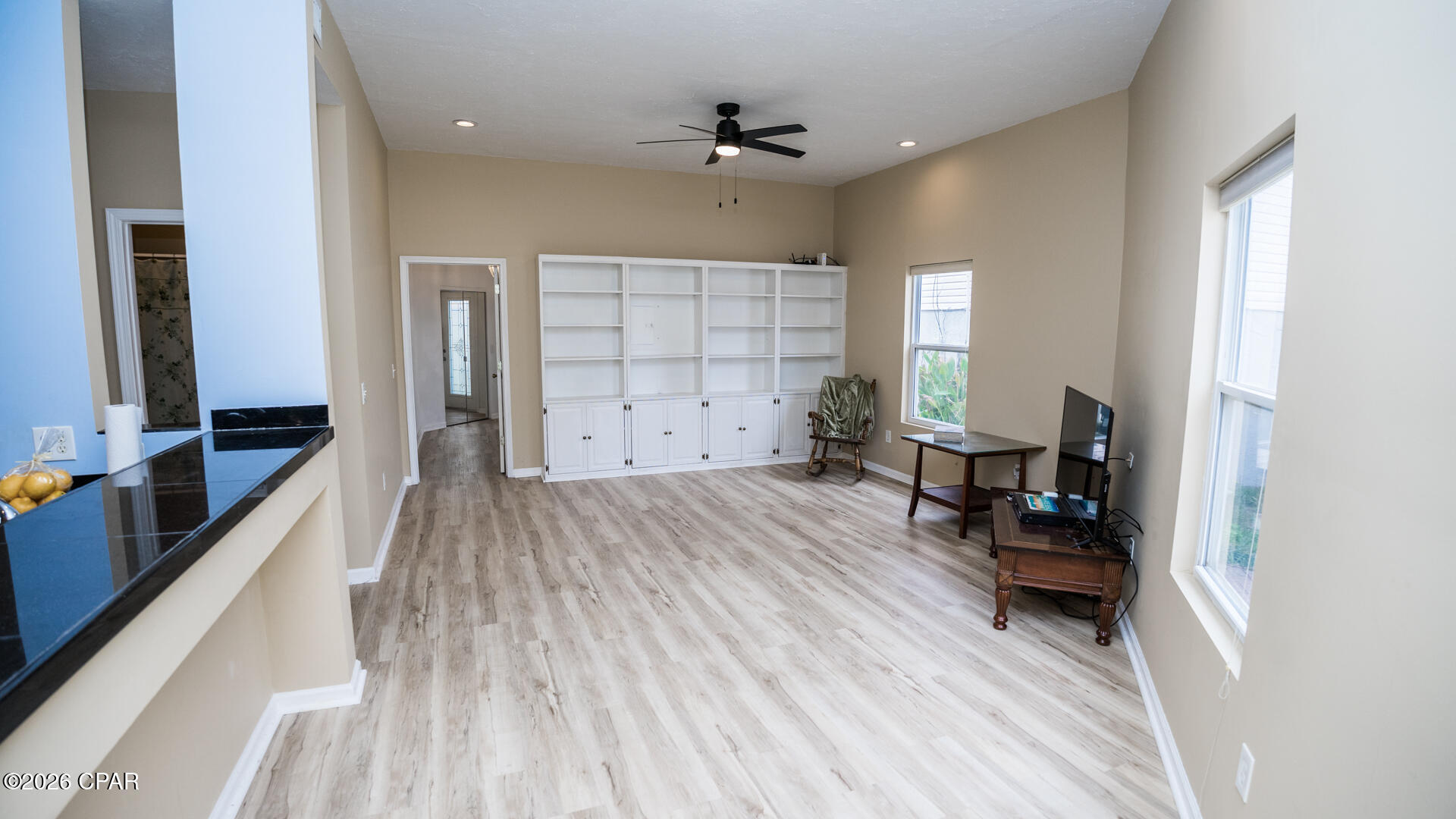 Bid-A-Wee Beach 1st Add - Residential