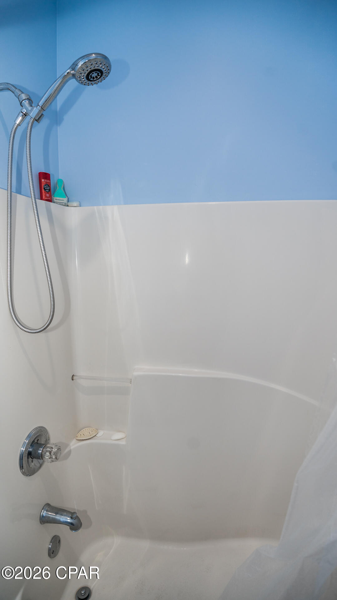 Bid-A-Wee Beach 1st Add - Residential