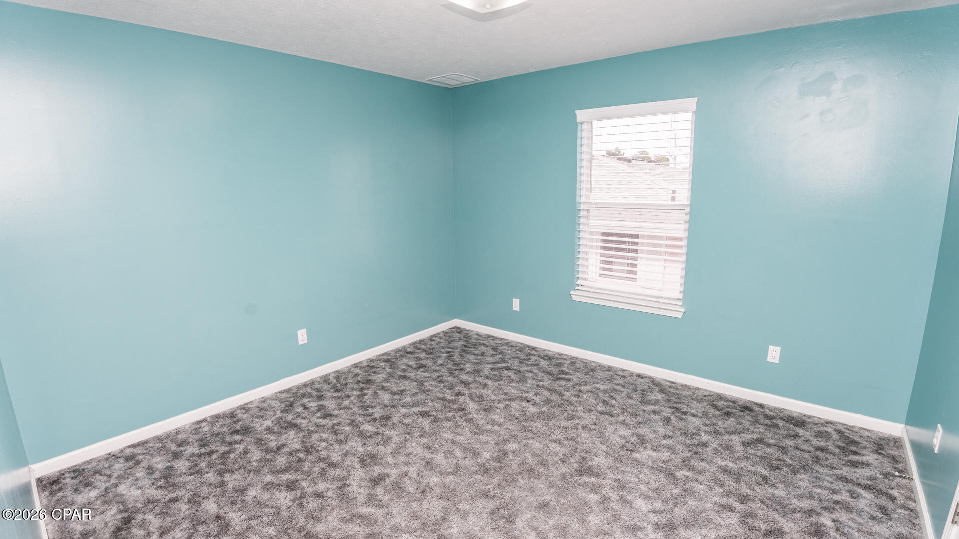 Bid-A-Wee Beach 1st Add - Residential