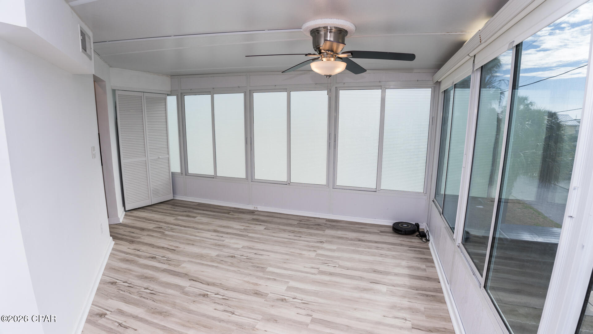 Bid-A-Wee Beach 1st Add - Residential