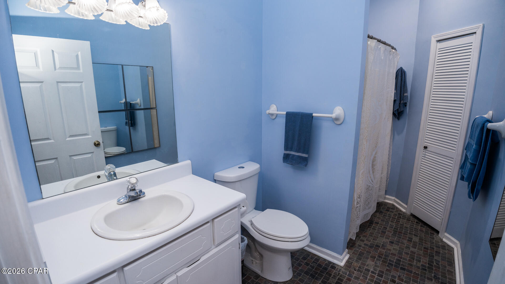 Bid-A-Wee Beach 1st Add - Residential