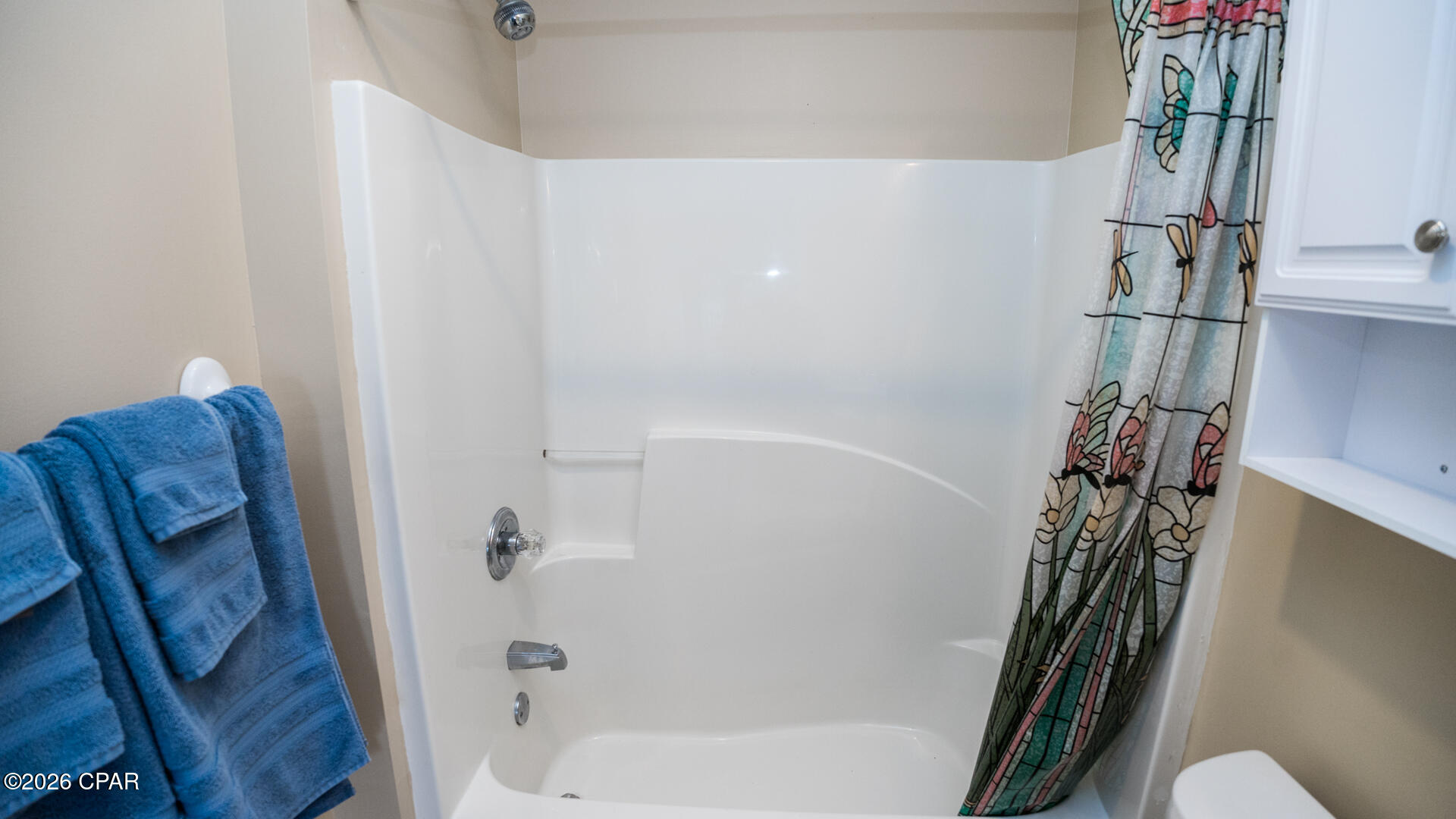 Bid-A-Wee Beach 1st Add - Residential