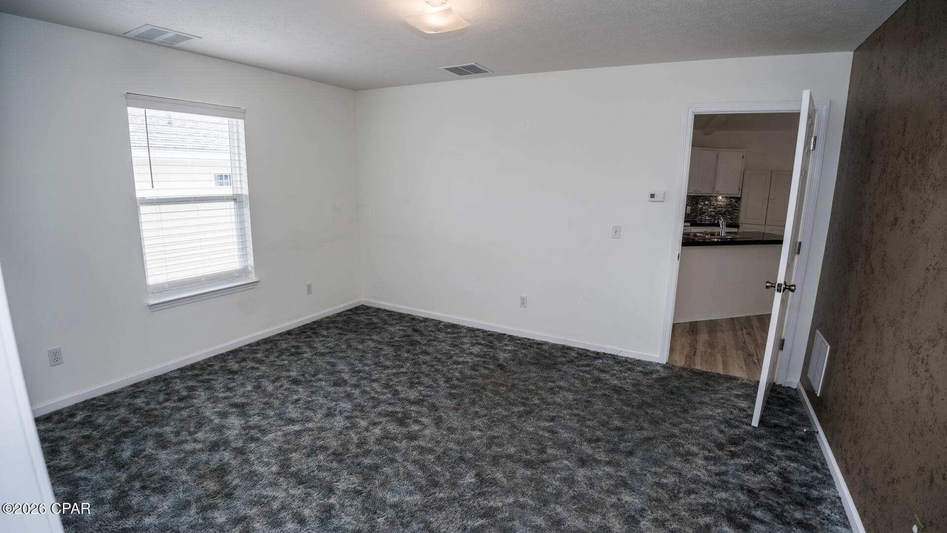 Bid-A-Wee Beach 1st Add - Residential