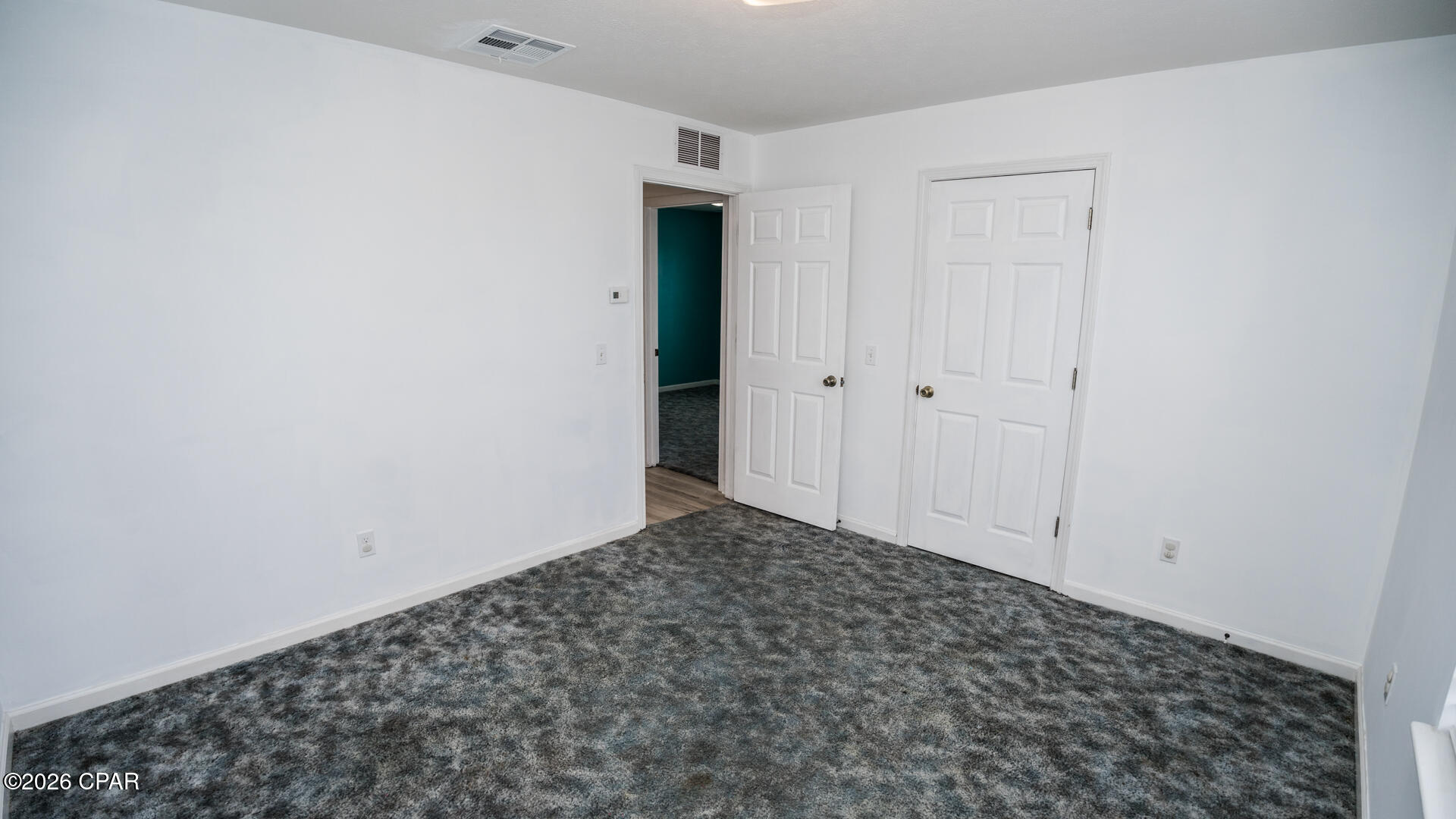 Bid-A-Wee Beach 1st Add - Residential