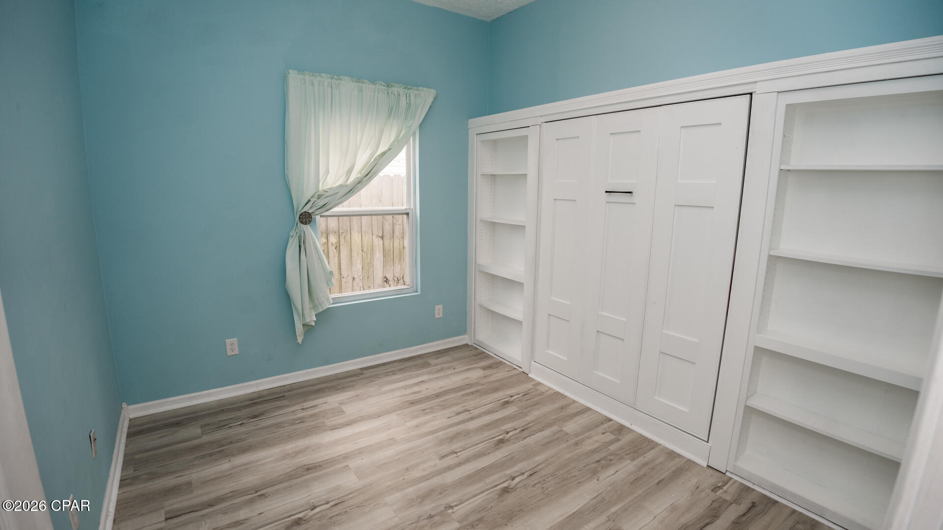 Bid-A-Wee Beach 1st Add - Residential